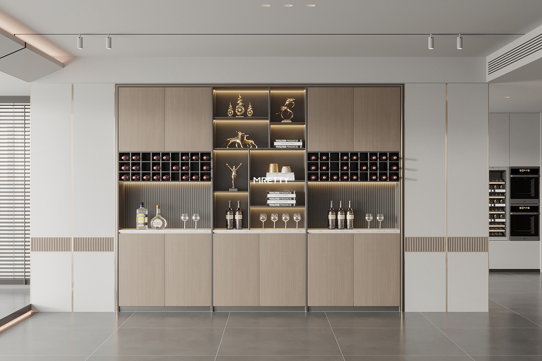 Scandinavian HDB Design: Cultivating Hygge in Singapore Homes