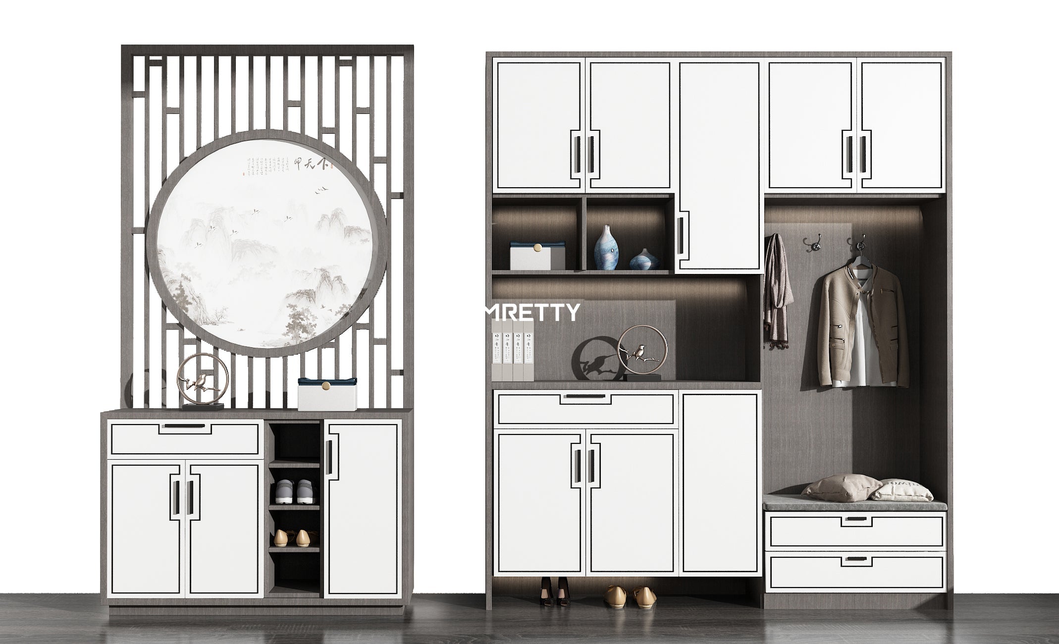 Custom Home Library Storage Solutions: Singapore’s Ultimate Guide