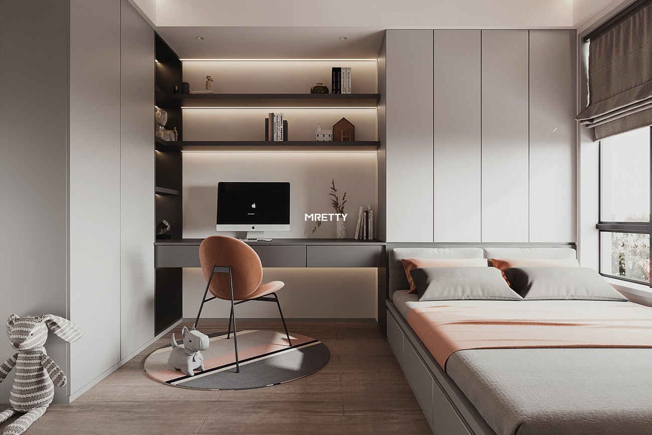 Wood Preservation Techniques for Lasting Luxury | MRETTY