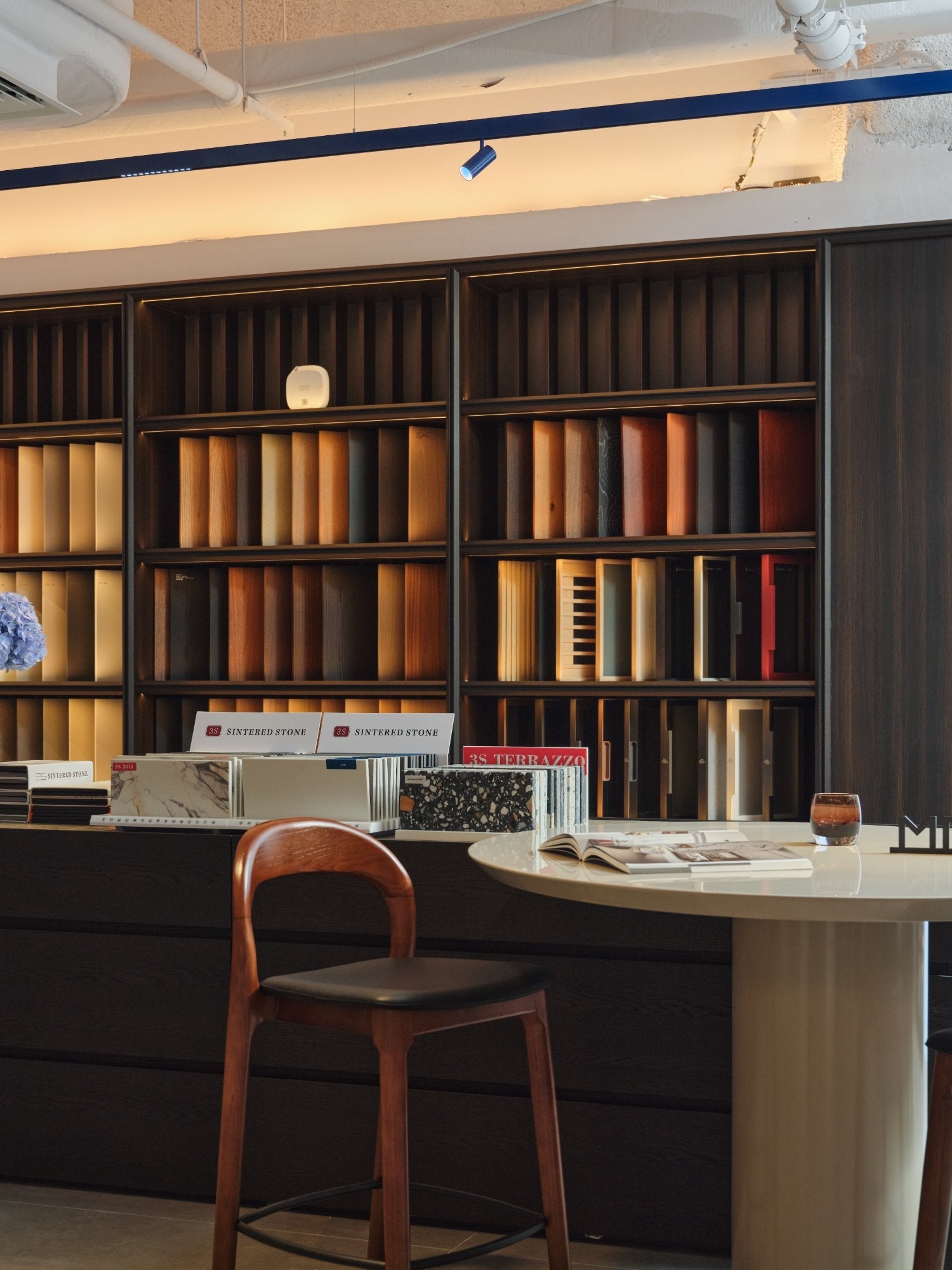 Beyond Organization: The Definitive Customizable Storage Solutions Guide