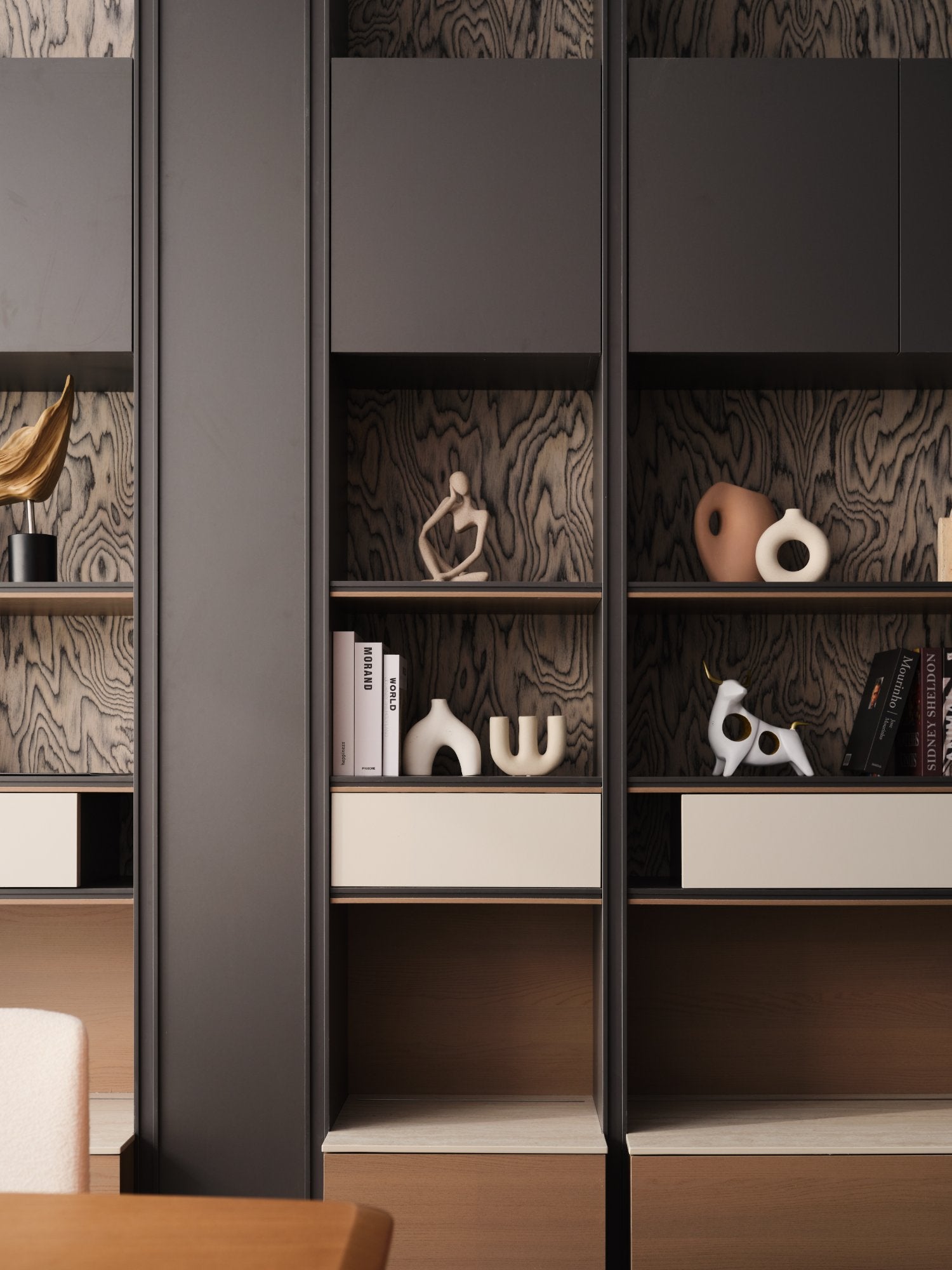 Expert Wood Preservation Techniques for Lasting Elegance