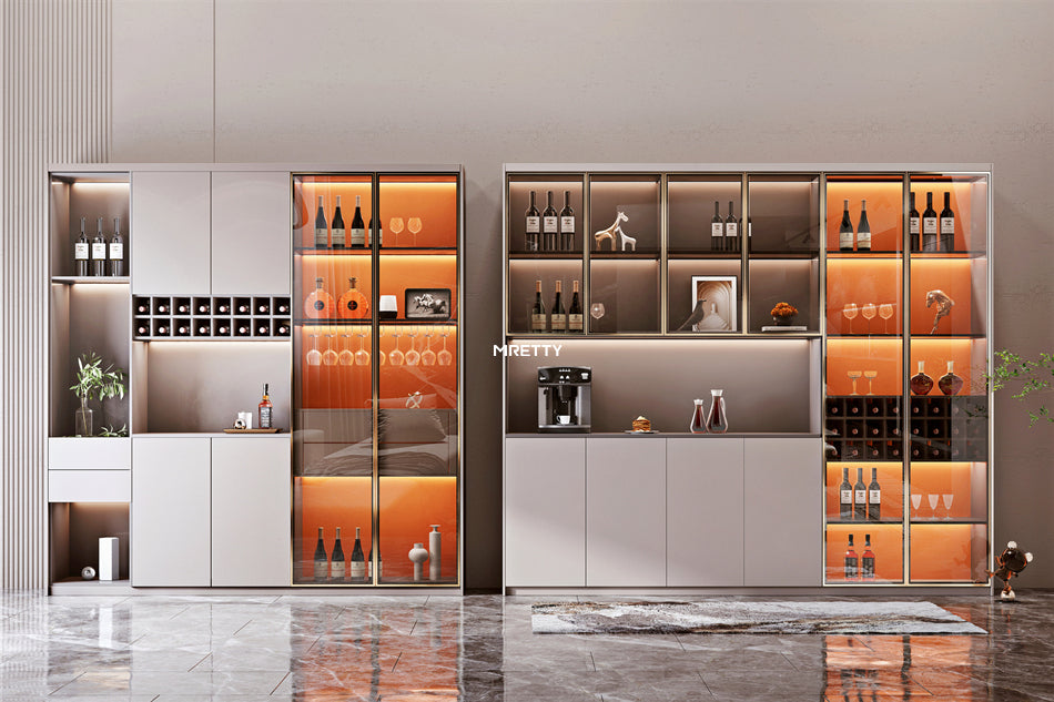 Certified Wood in Singapore: Sustainable & Elegant Home Solutions