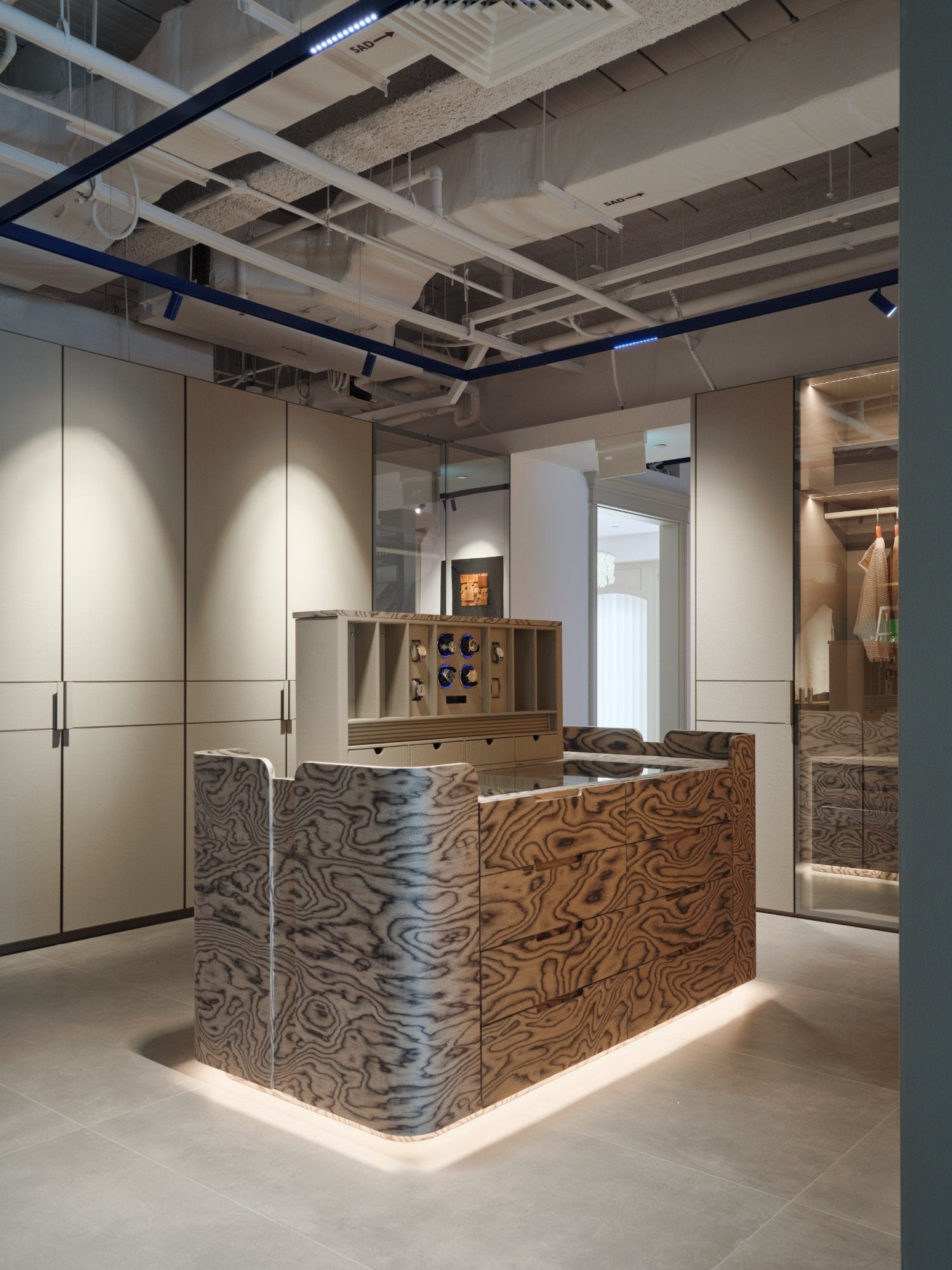 Modular Furniture Design Principles: Adaptability & Elegance