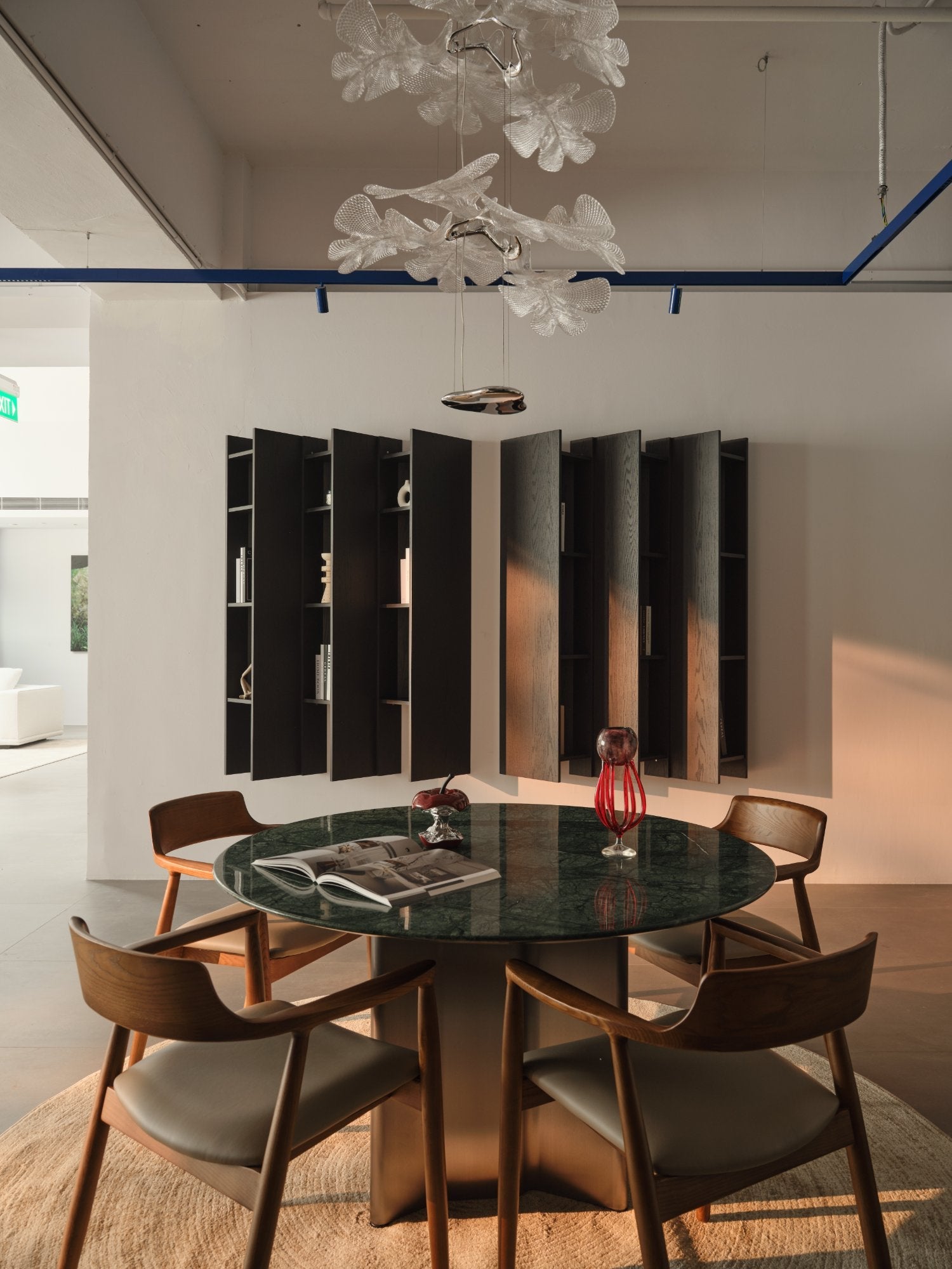 Custom Furniture Durability Guide for Your Forever Home in Singapore