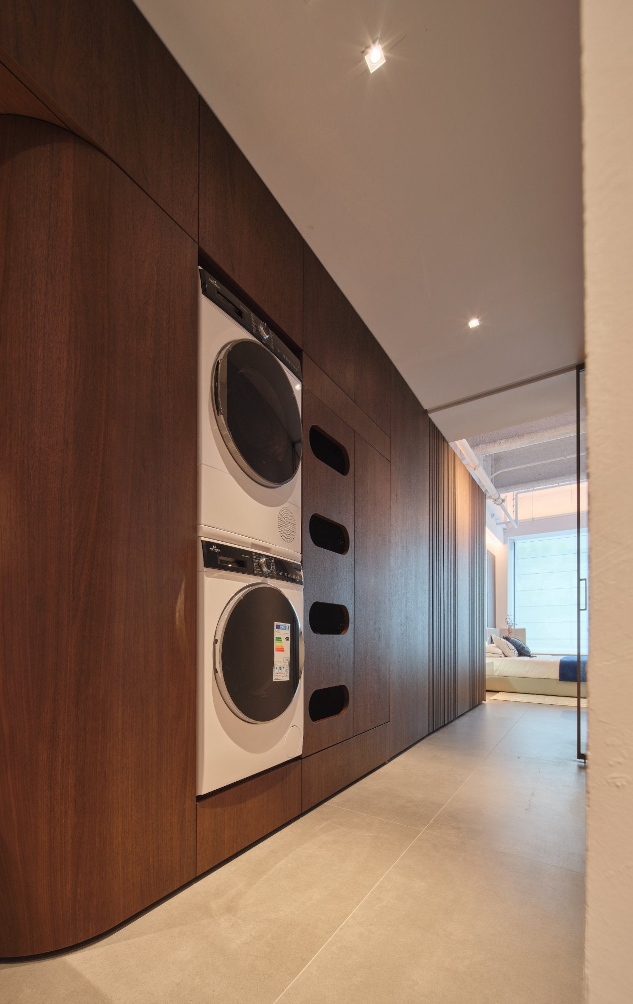 Material Durability Comparison: The Guide to Lasting Luxury Interiors