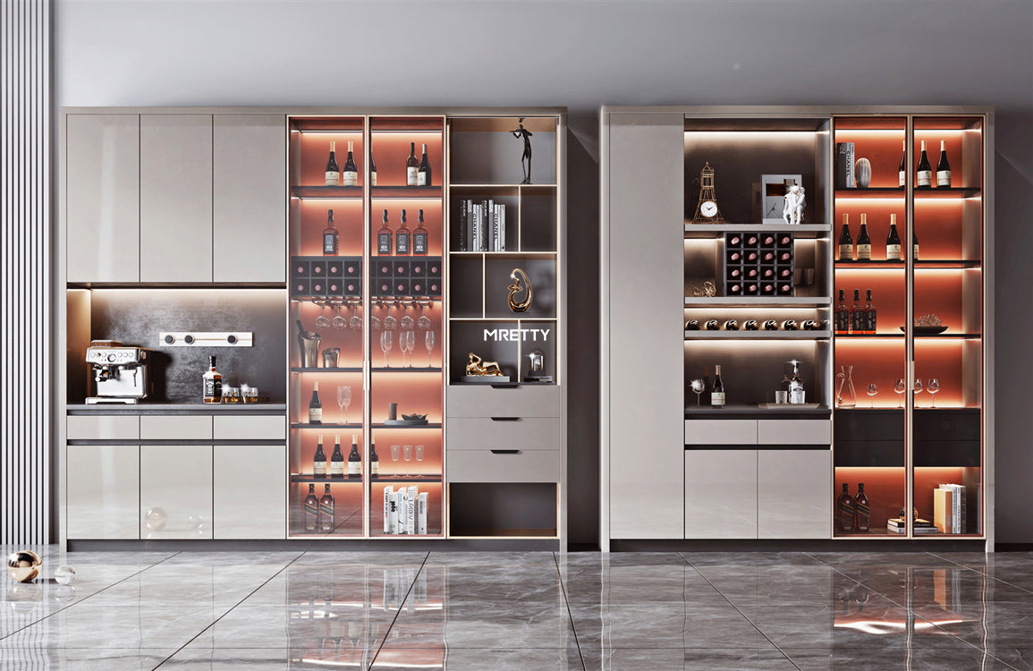 Modular Furniture Design Guide: Craft Flexible, Evolving Spaces