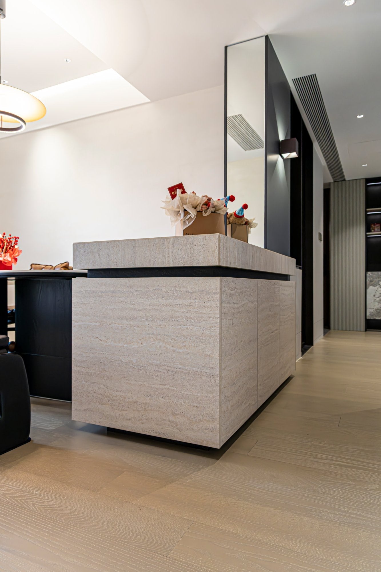 Design-Build Team Structure 2026: Bespoke Home Customization