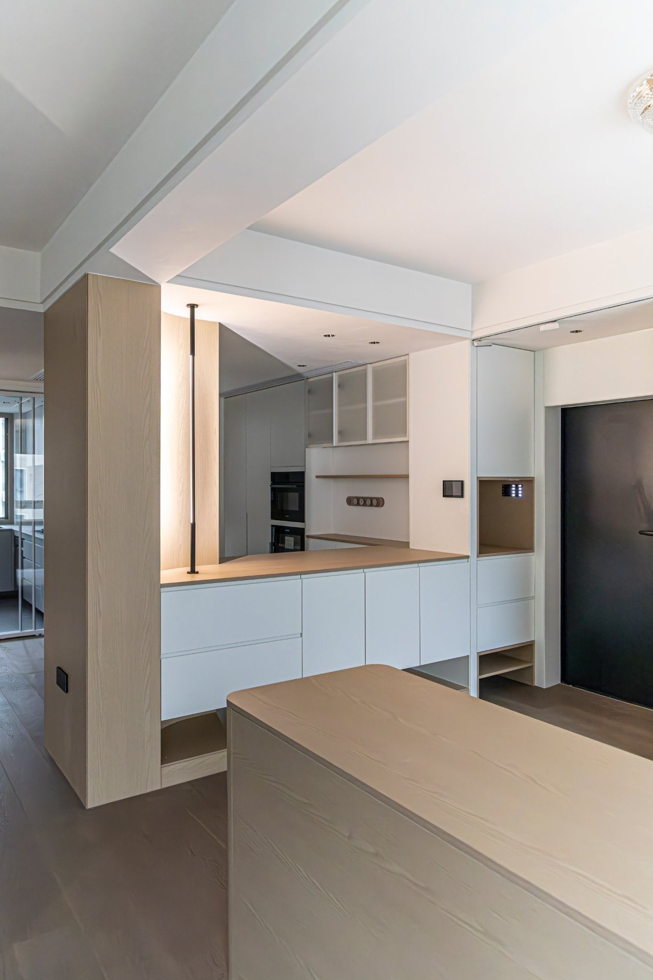 Mastering Luxury Customization Budgets in Singapore 2026