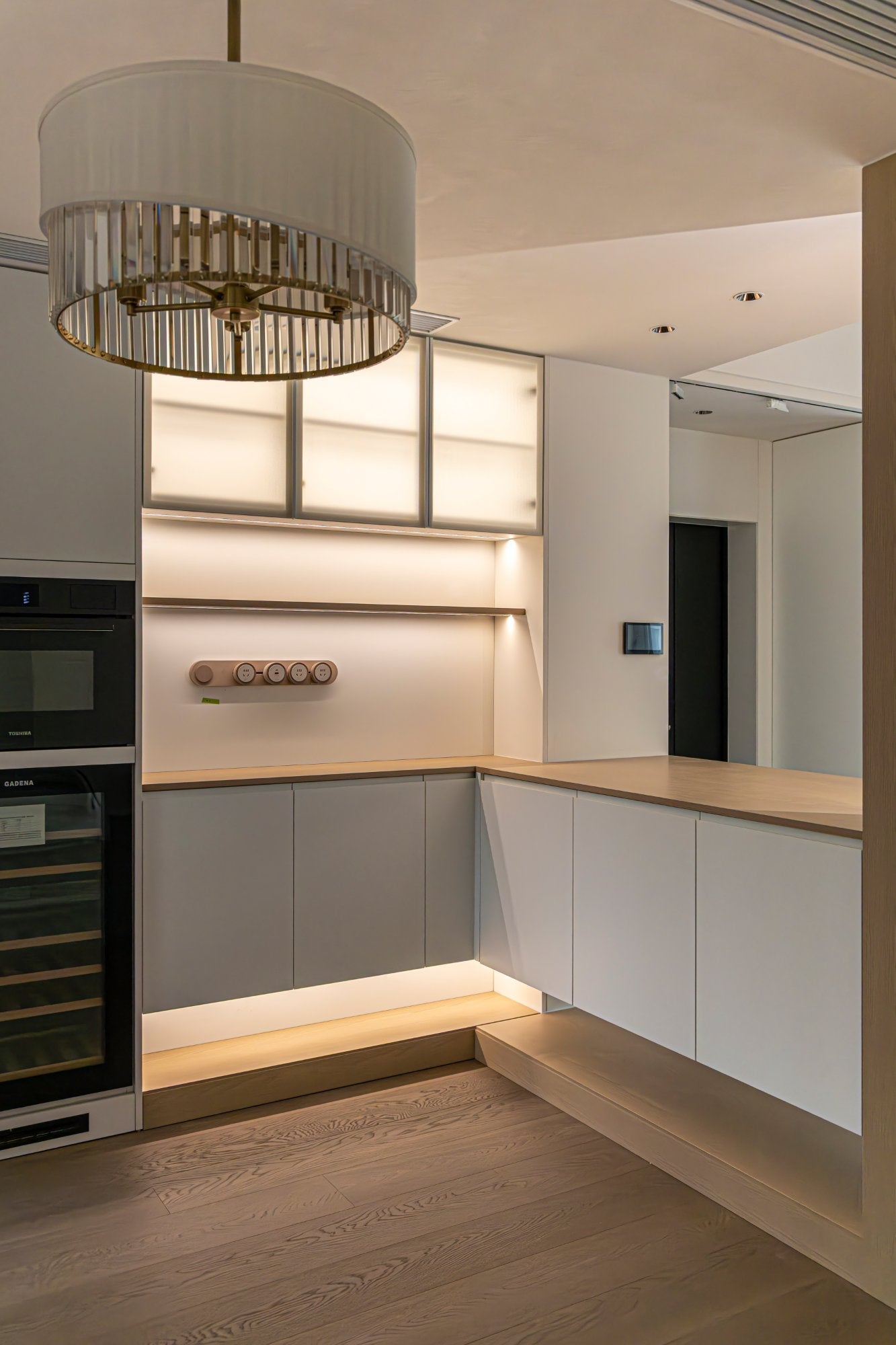 Reliable Whole House Customization in Singapore 2026