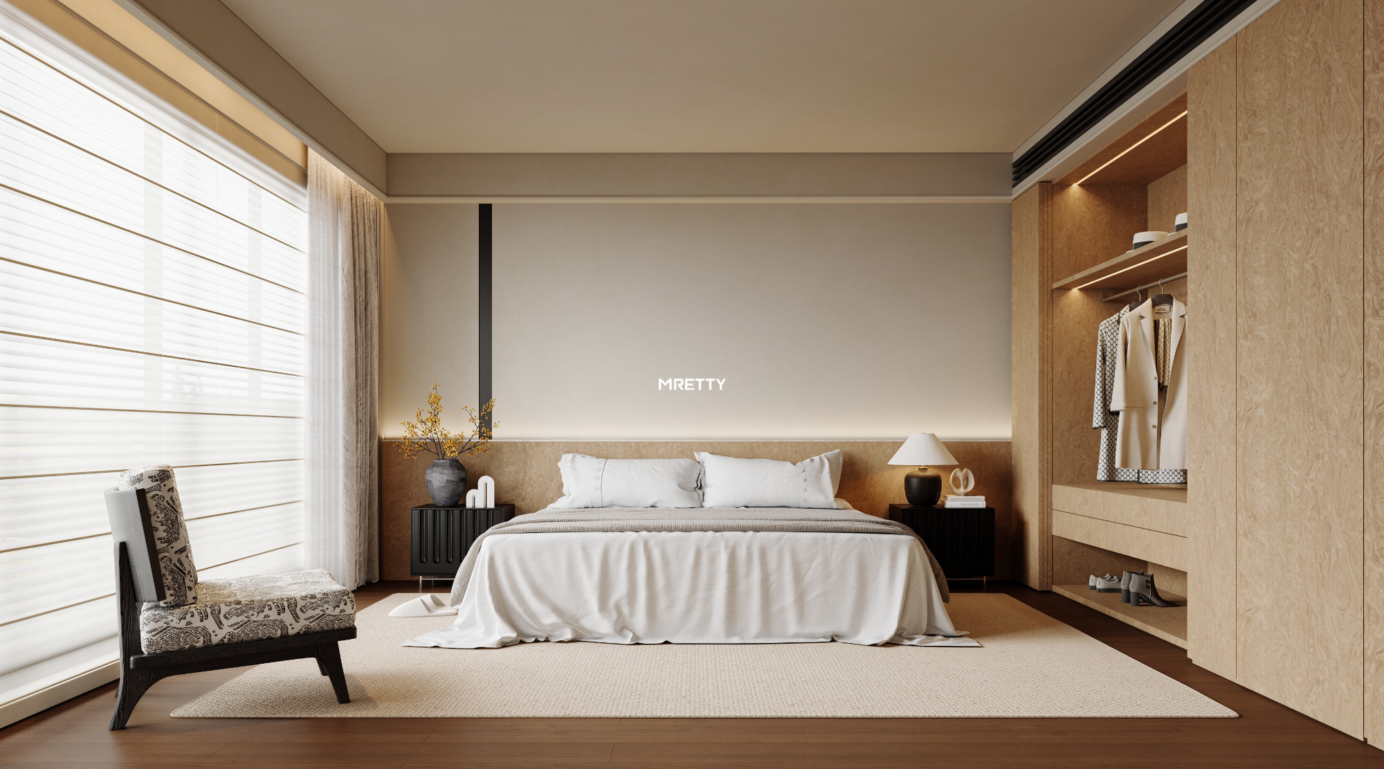 Streamlined Timelines: High-End Customization for Singapore Homes