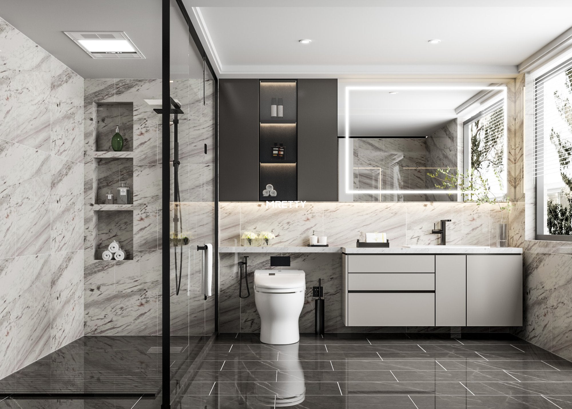 Invisible Storage Mastery: 2026’s Top Kitchen Organization Hacks