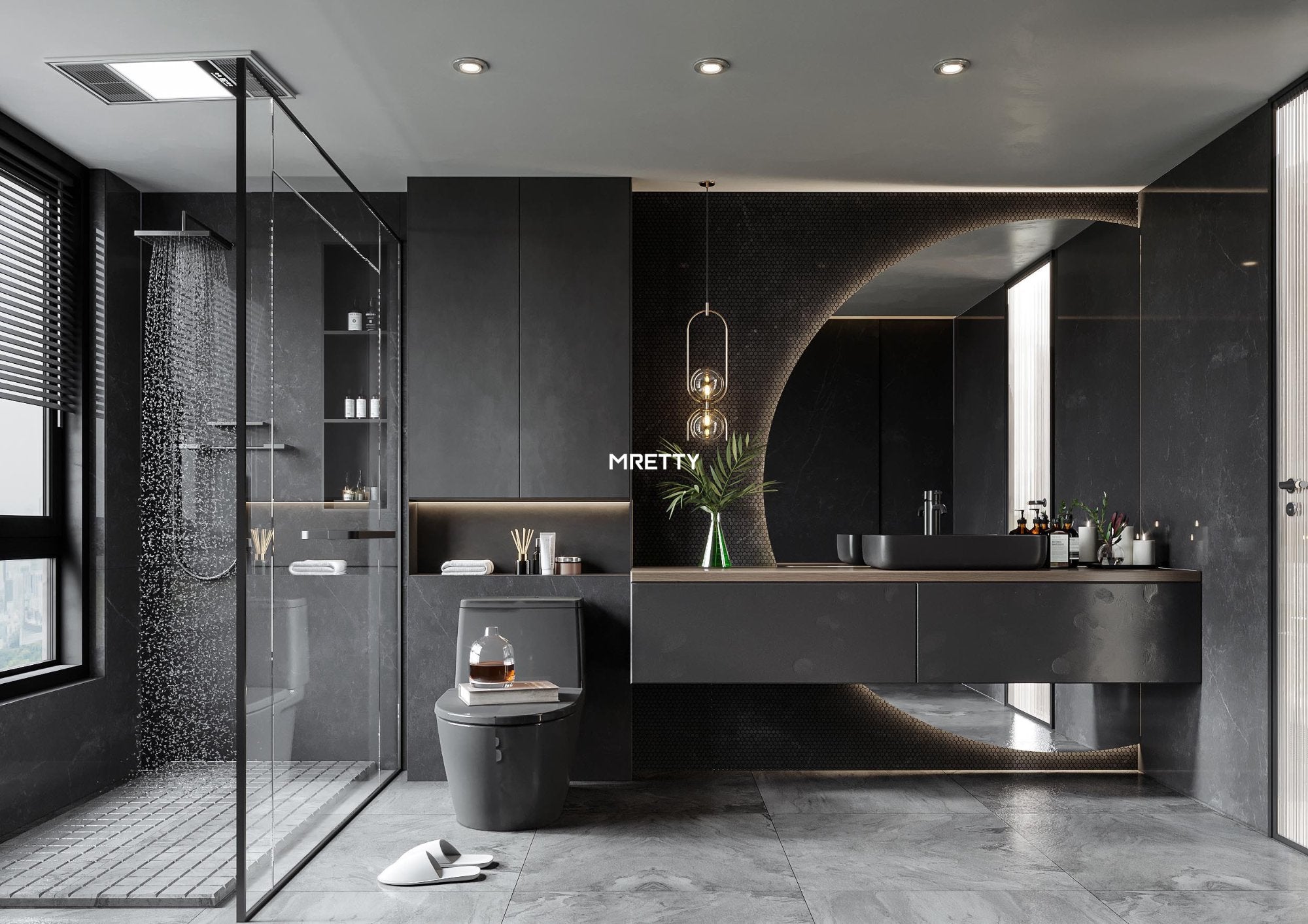 Invisible Storage Mastery for Modern Entrances: 2026 Guide
