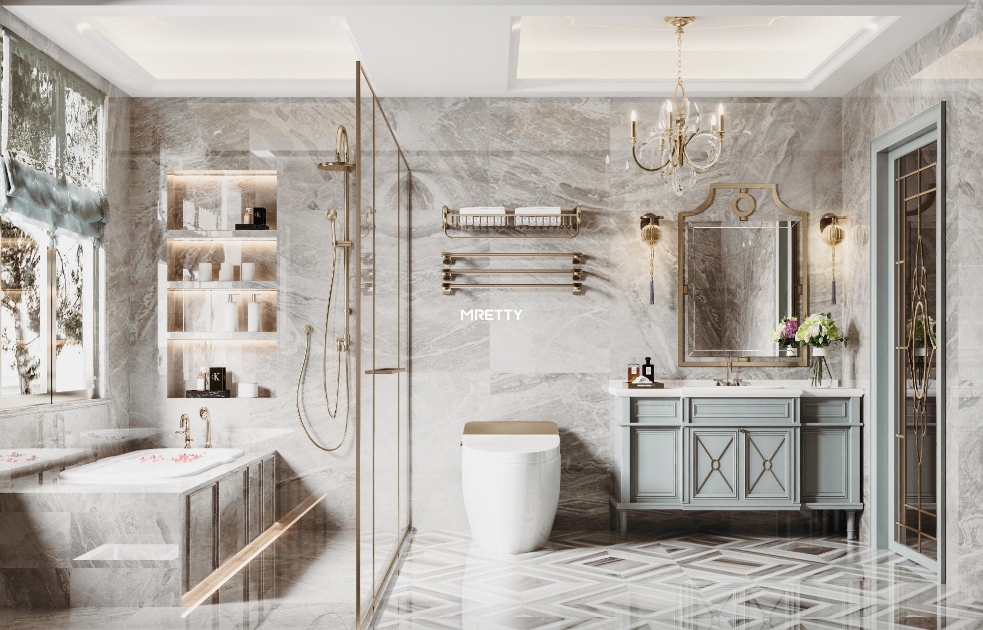 5-Step Checklist to Avoid Whole House Customization Pitfalls in 2026