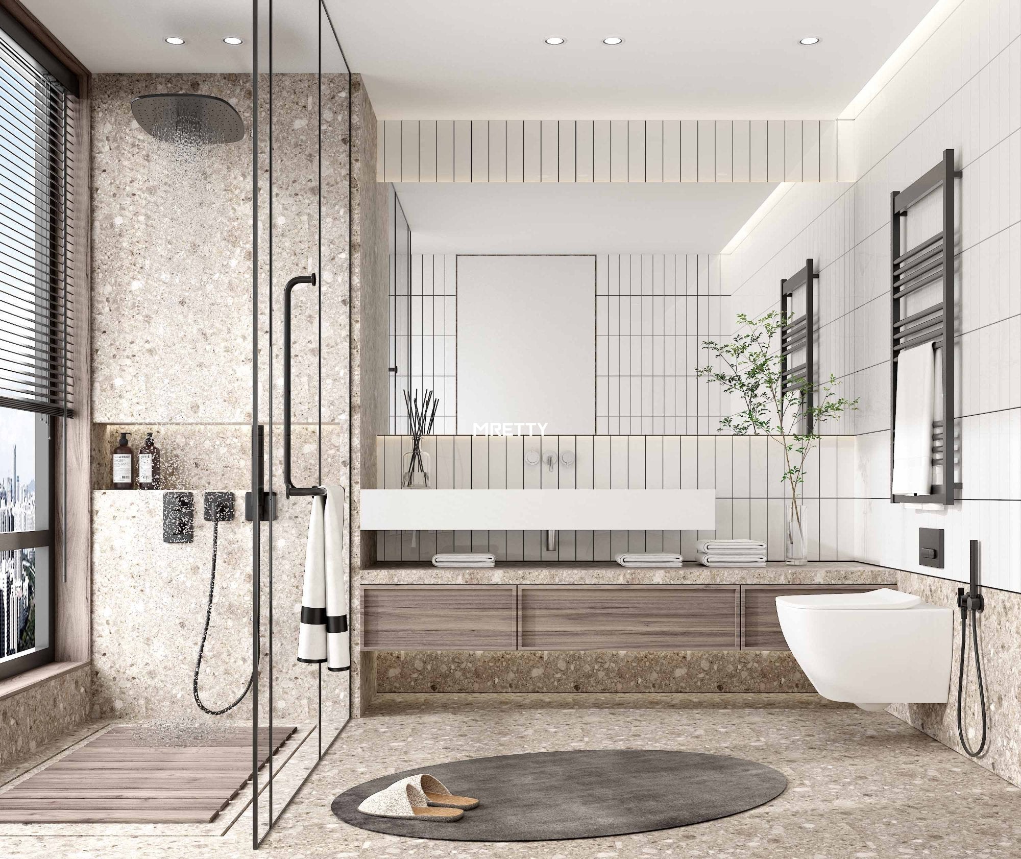 High-End Dark Horse Brands: Redefining Luxury in Singapore
