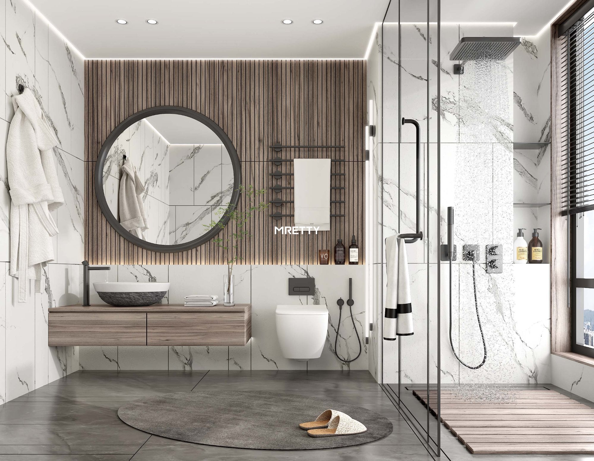 Why High-End Design Fees Deliver Unparalleled Value in Singapore
