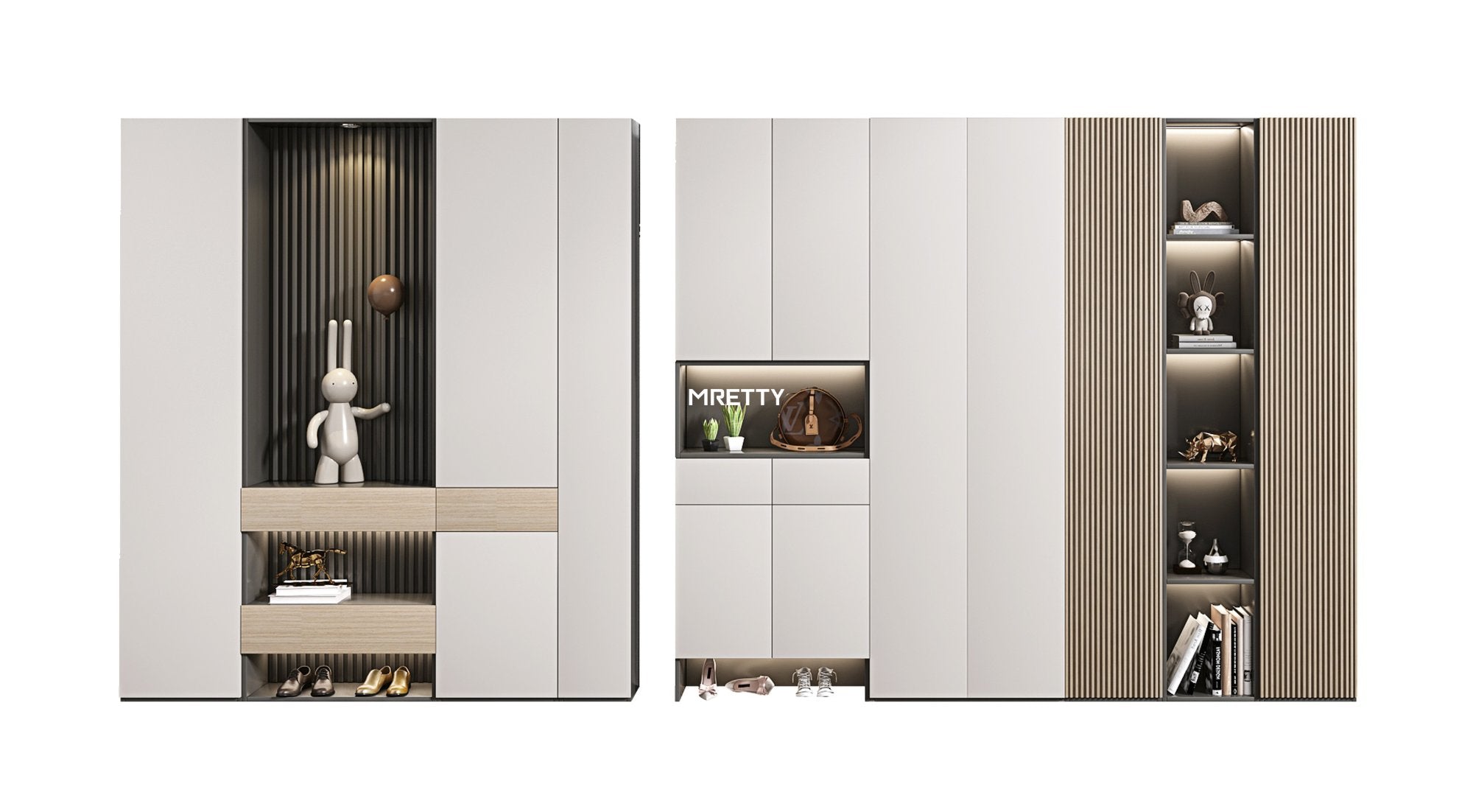 New Chinese Zen Entryway: Modern Design & Sustainable Elegance in 2026