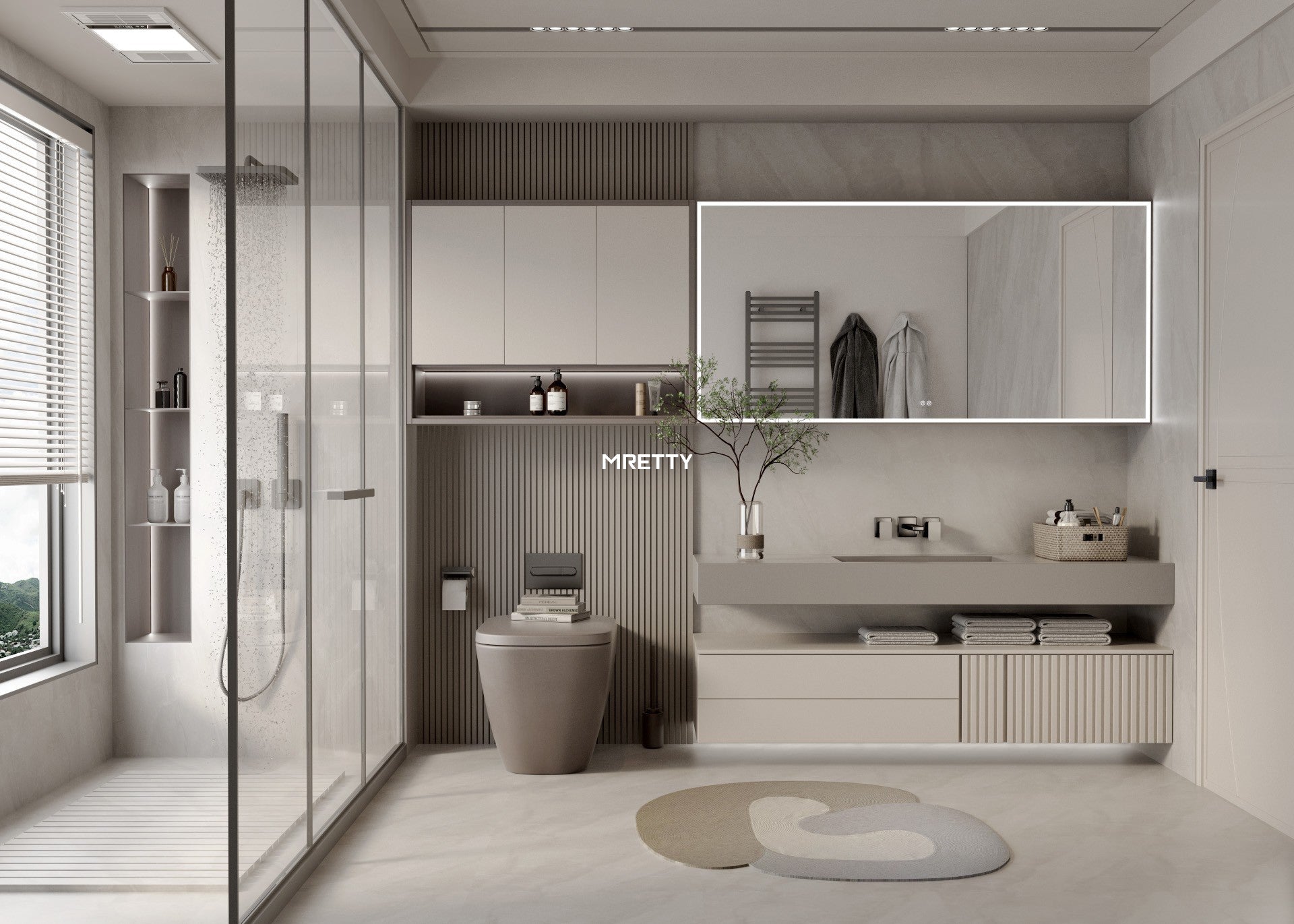 Singapore Low VOC Paints: The Ultimate 2026 Guide for Healthier Homes