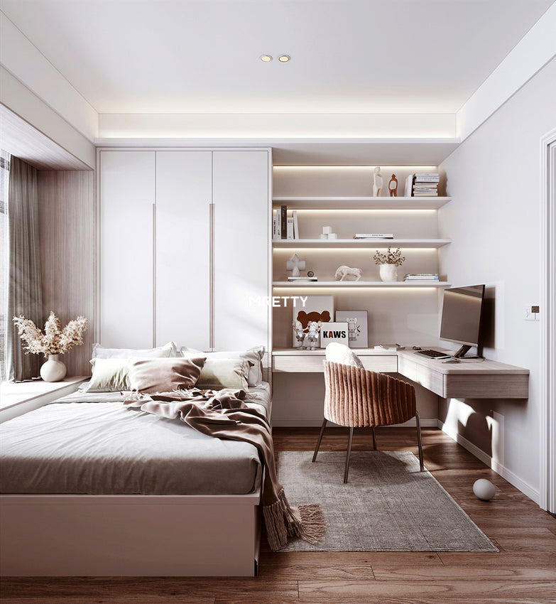 Singapore Treehouse Acoustic Comfort: Design & Soundproofing