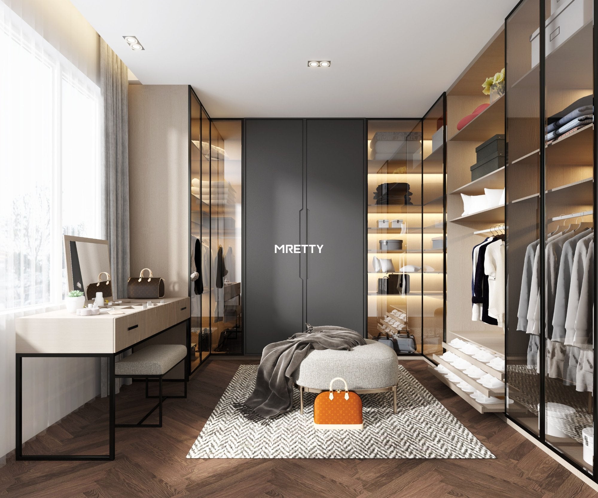Luxury-Grade High-End Custom Craftsmanship: Redefining Singapore’s Elite Interiors in 2026