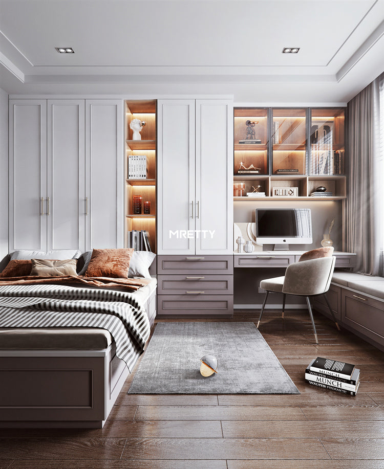 Avoid High-End Custom Installation Pitfalls in 2026