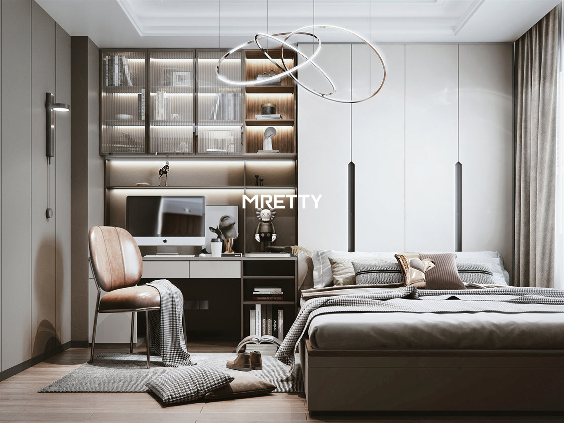 Custom Wood Homes: Elevate Your Lifestyle Aesthetics in 2026