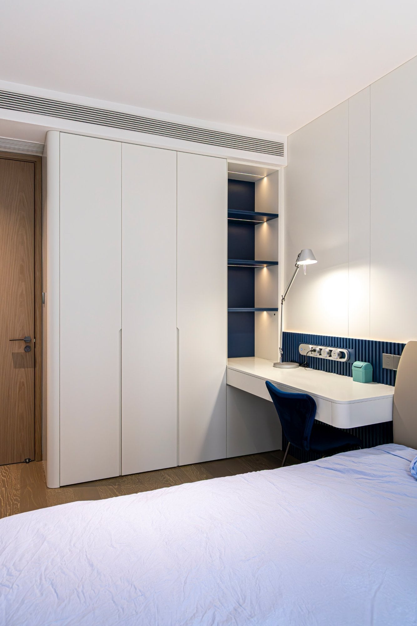 Your Trusted MRETTY Supplier in Singapore