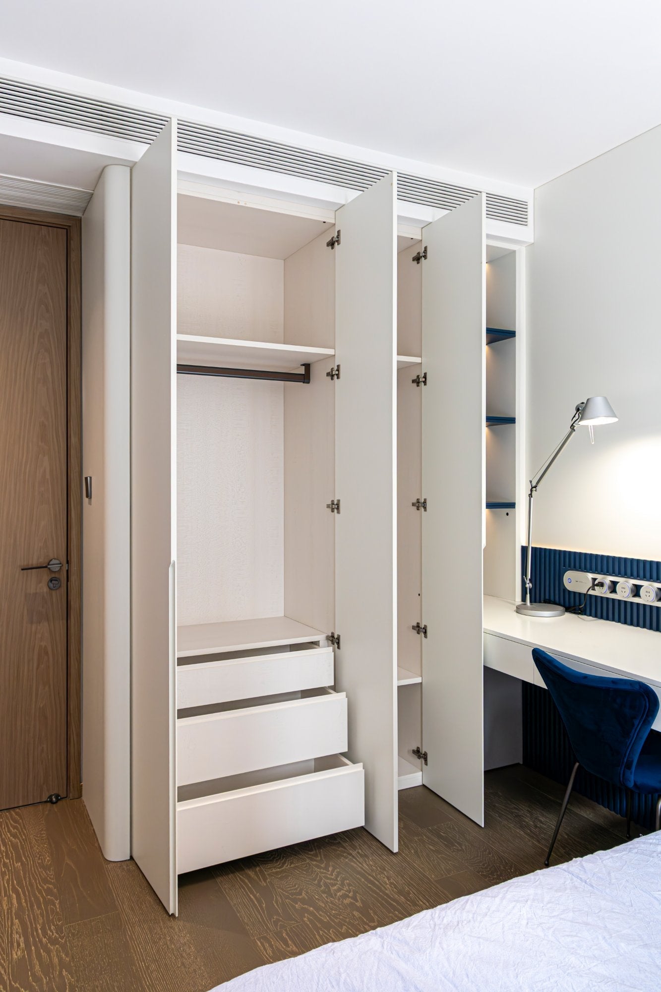 Elevate Your Home with MRETTY Custom Furniture