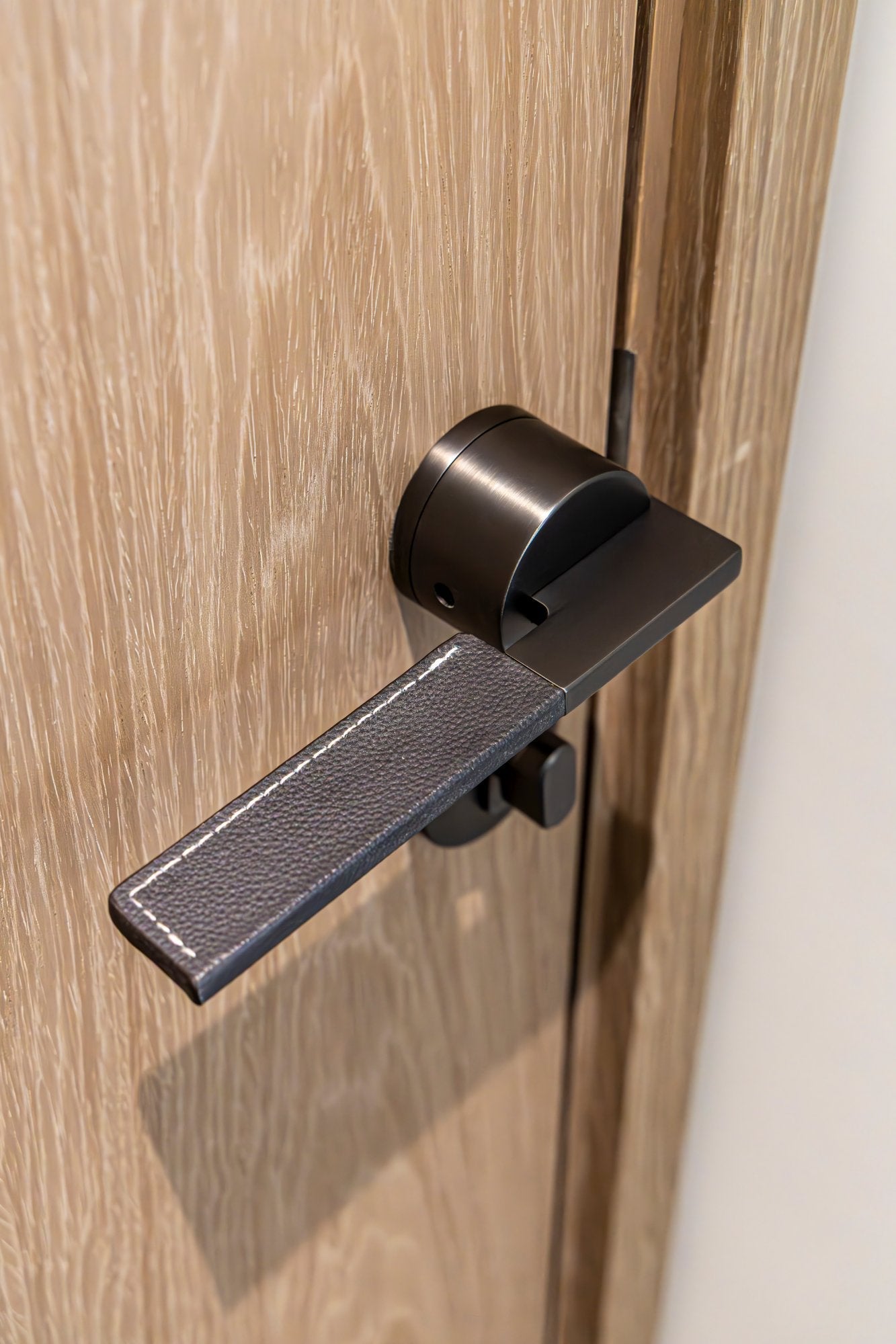Transform Your Space With the MRETTY Catalogue