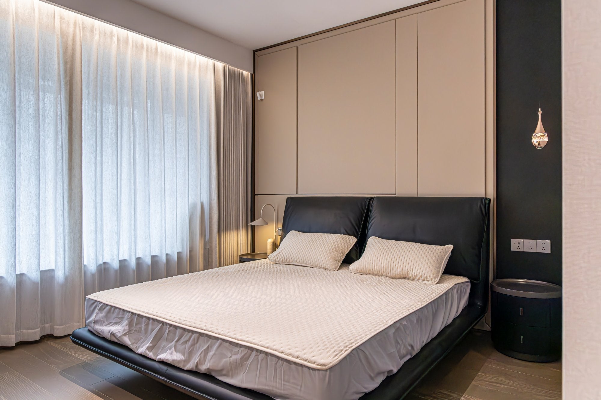 Elevate Your Home With an Expert Design Consultation
