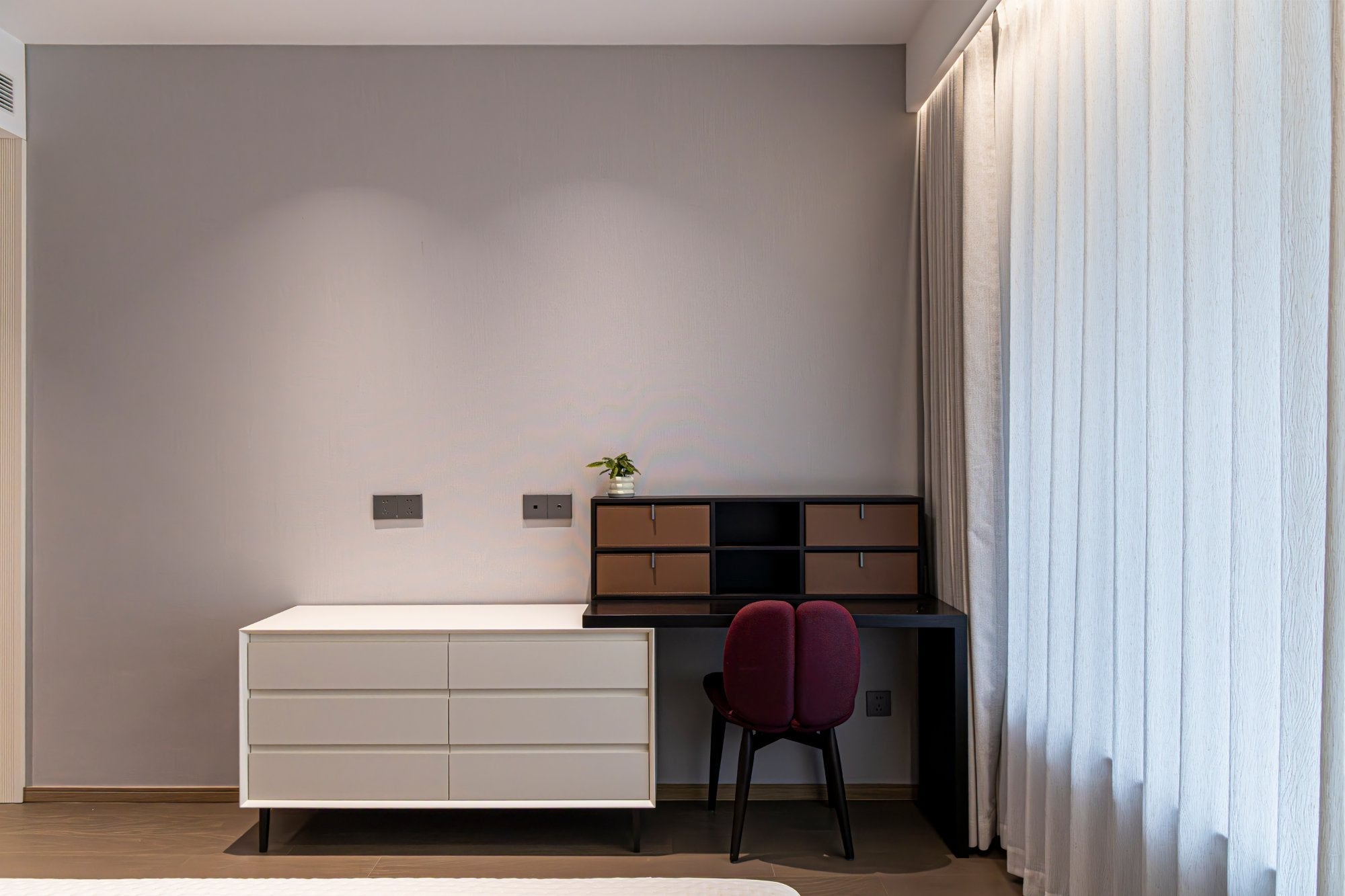 Transform Your Space with Premium Design Service