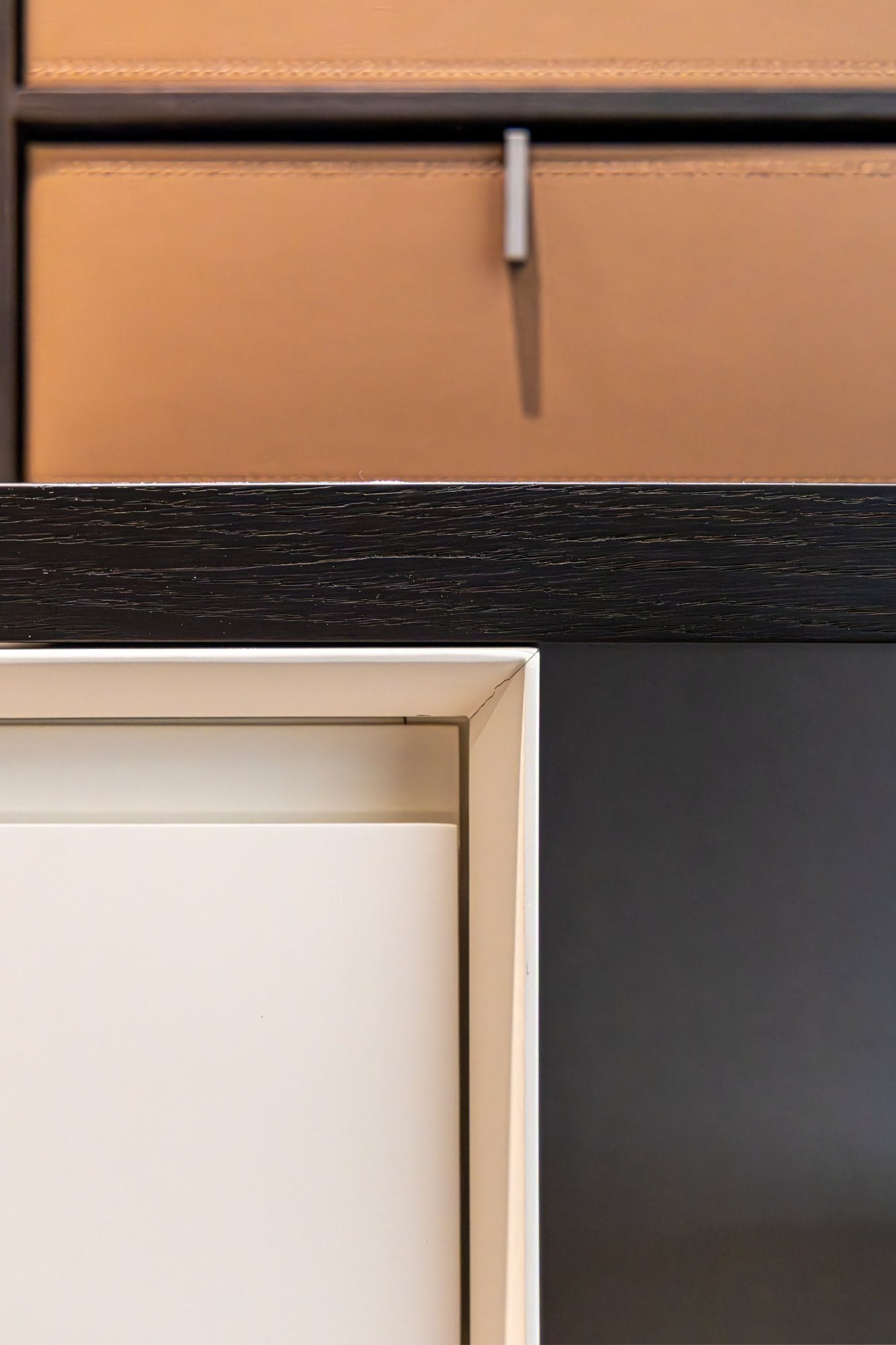 Premium Tropical Climate Wood Furniture: Bespoke Home Systems
