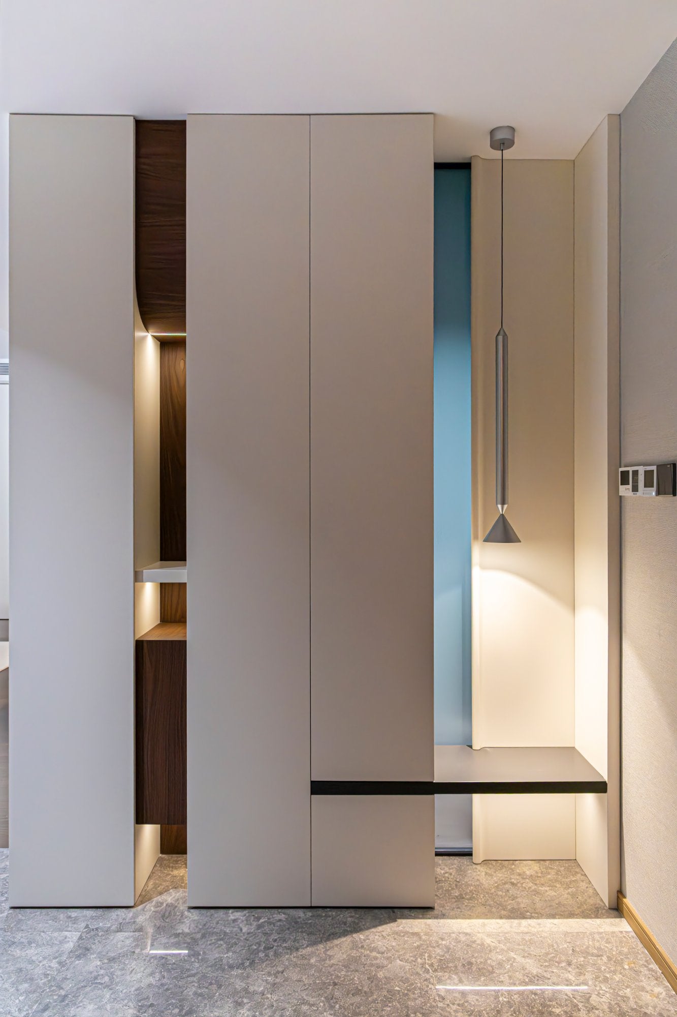 Singapore Bespoke Service Process: A Guide to Luxury Customization