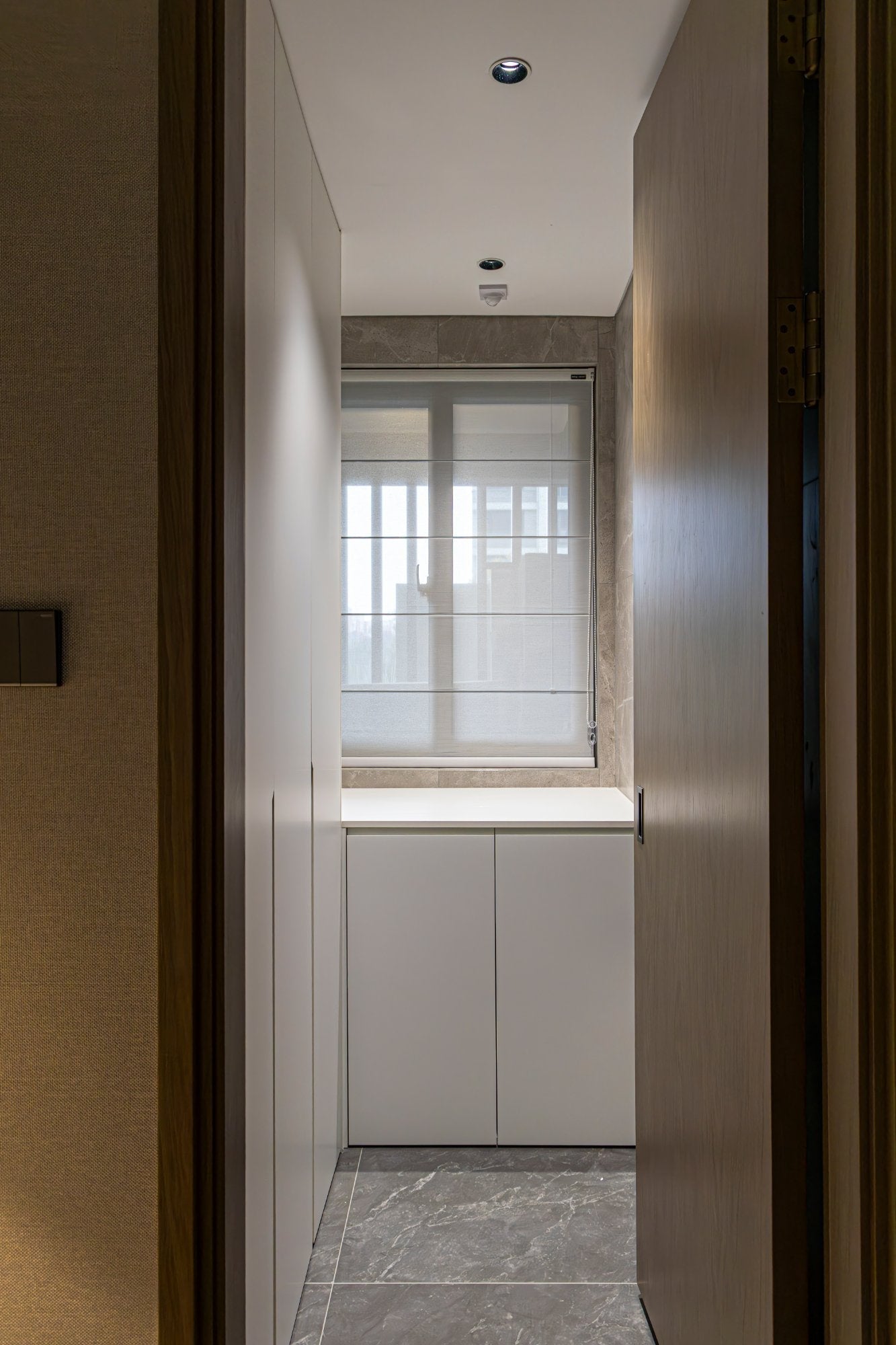 Unlocking Singapore Custom Hidden Value for Homes