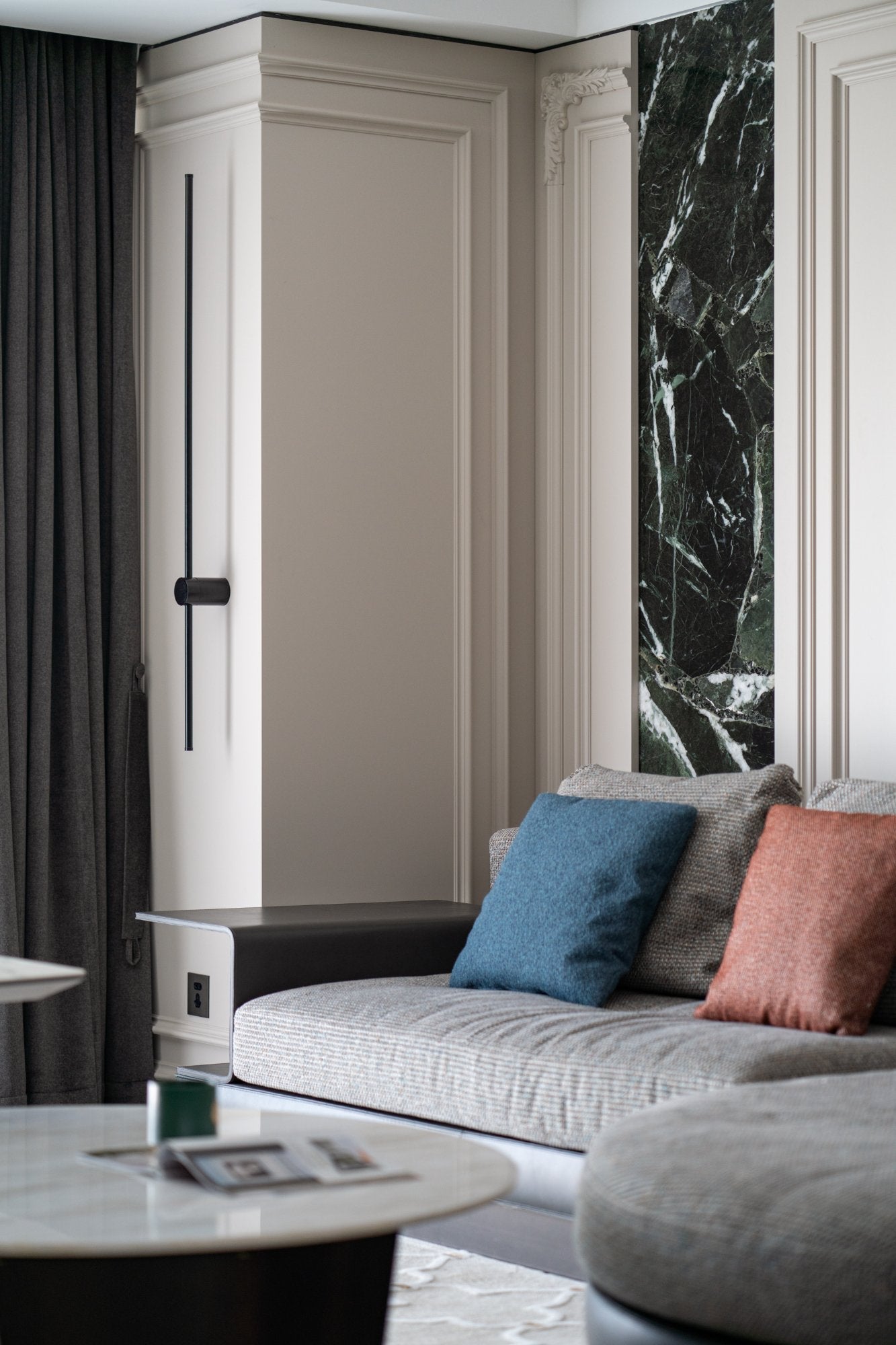 The Ultimate Guide to 2026 High Load Bearing Bookshelf Material & Bespoke Space Solutions