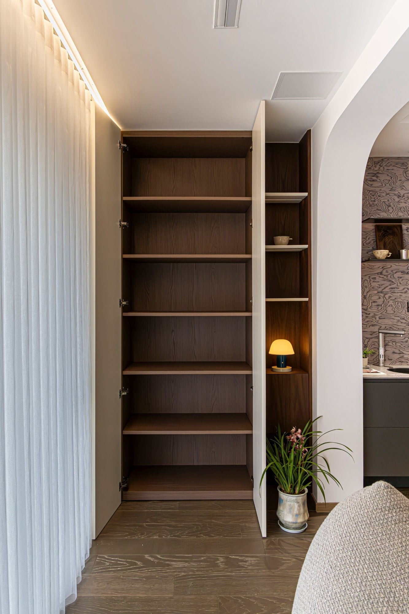 Crafting Dream Homes: The Power of Design Case Studies