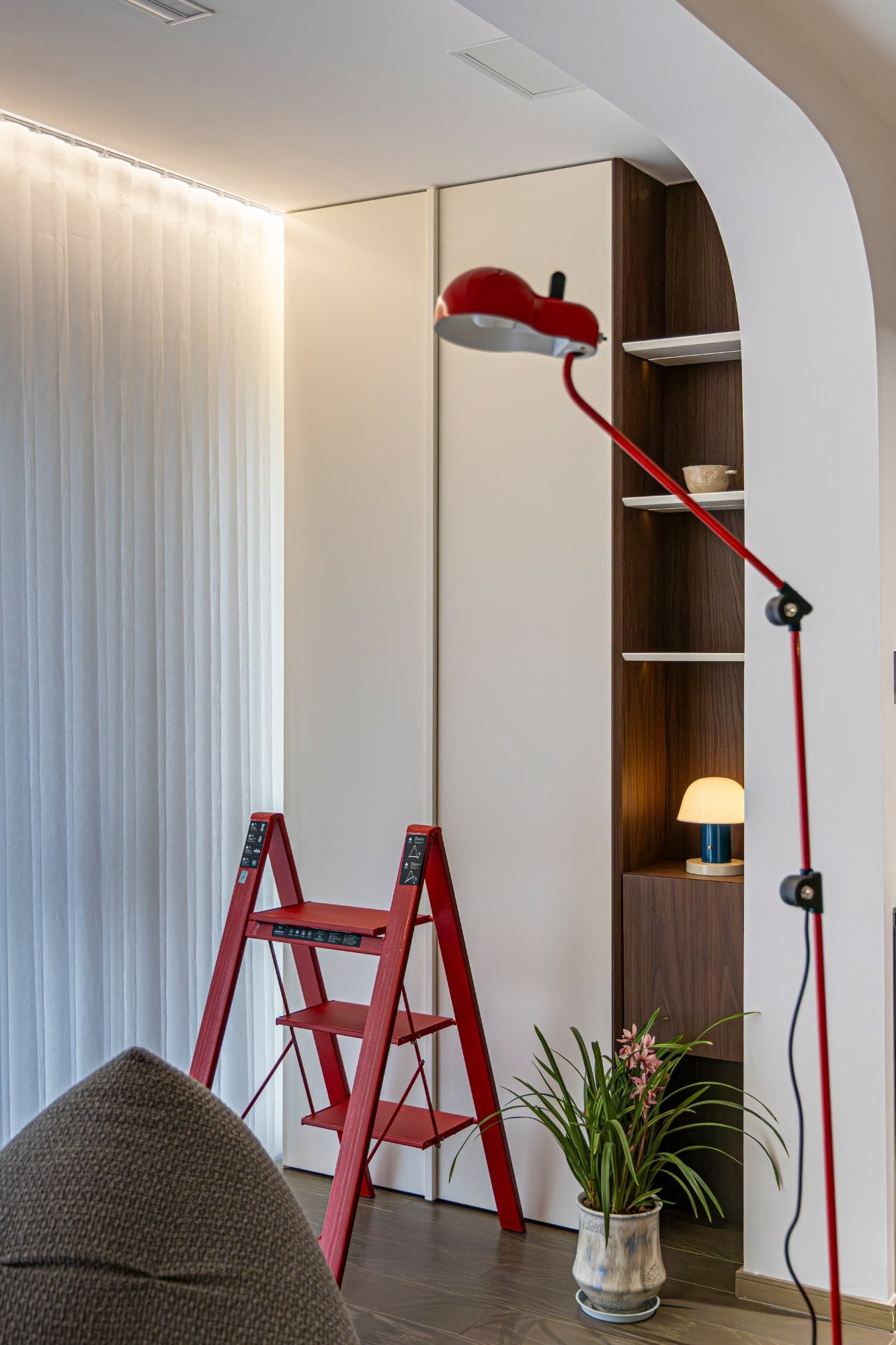 Elevate Your Space: The Service Whole Home Cabinetry Guide
