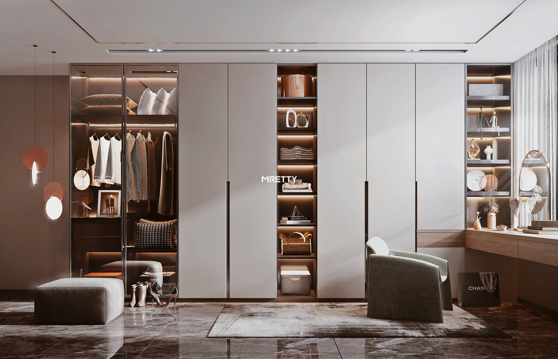 Design for Partition: Elevating Your Home’s Flow and Function