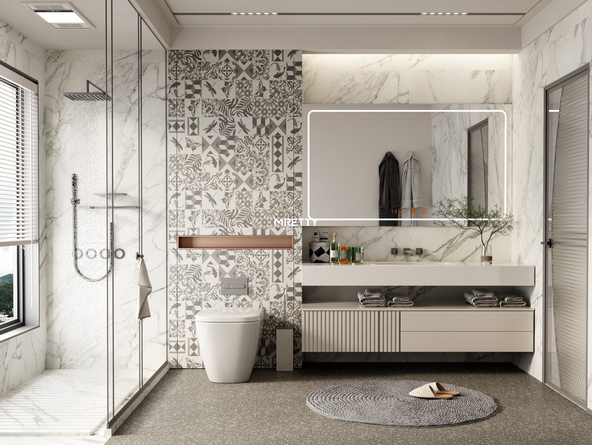 High-End Install Pitfalls: Avoid Costly Mistakes with MRETTY