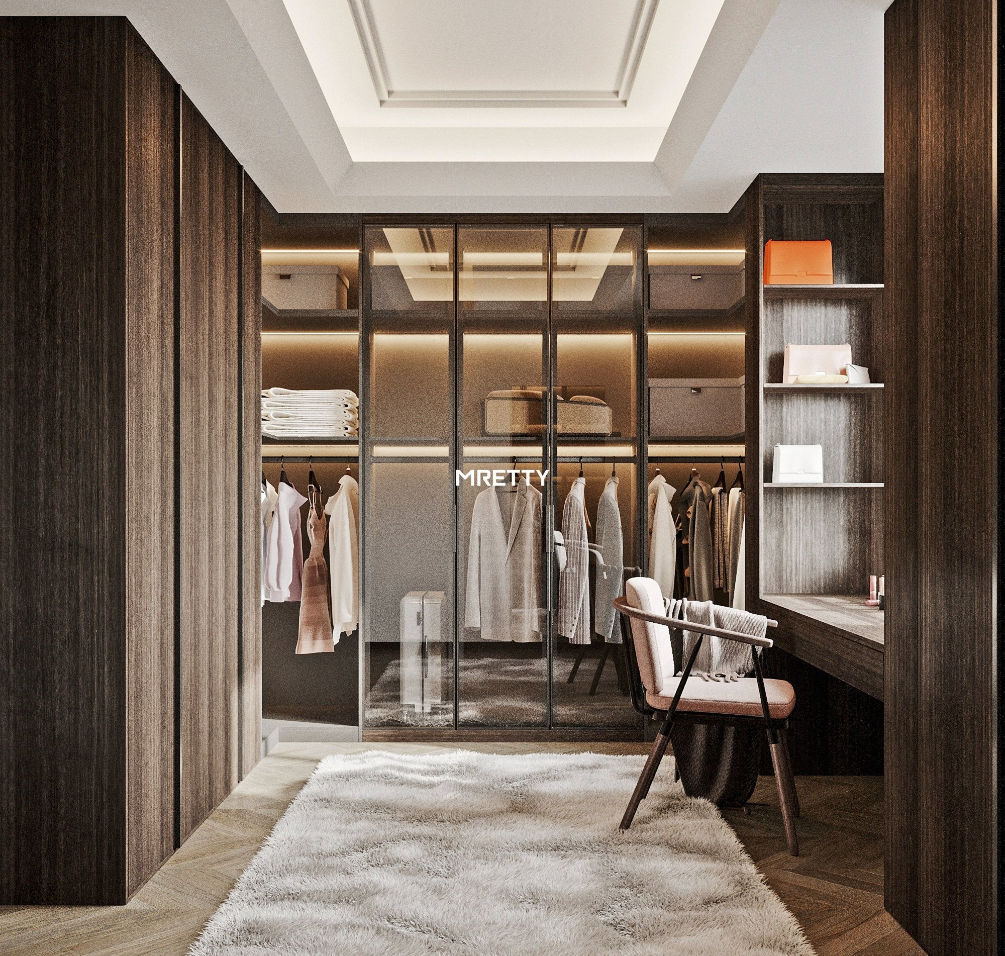 Unveil High-End Design Fee: Value & Benefits