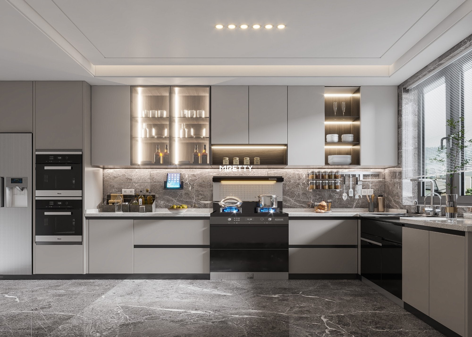 Quality Living, Within Reach: Honest MRETTY Singapore Reviews & Insights