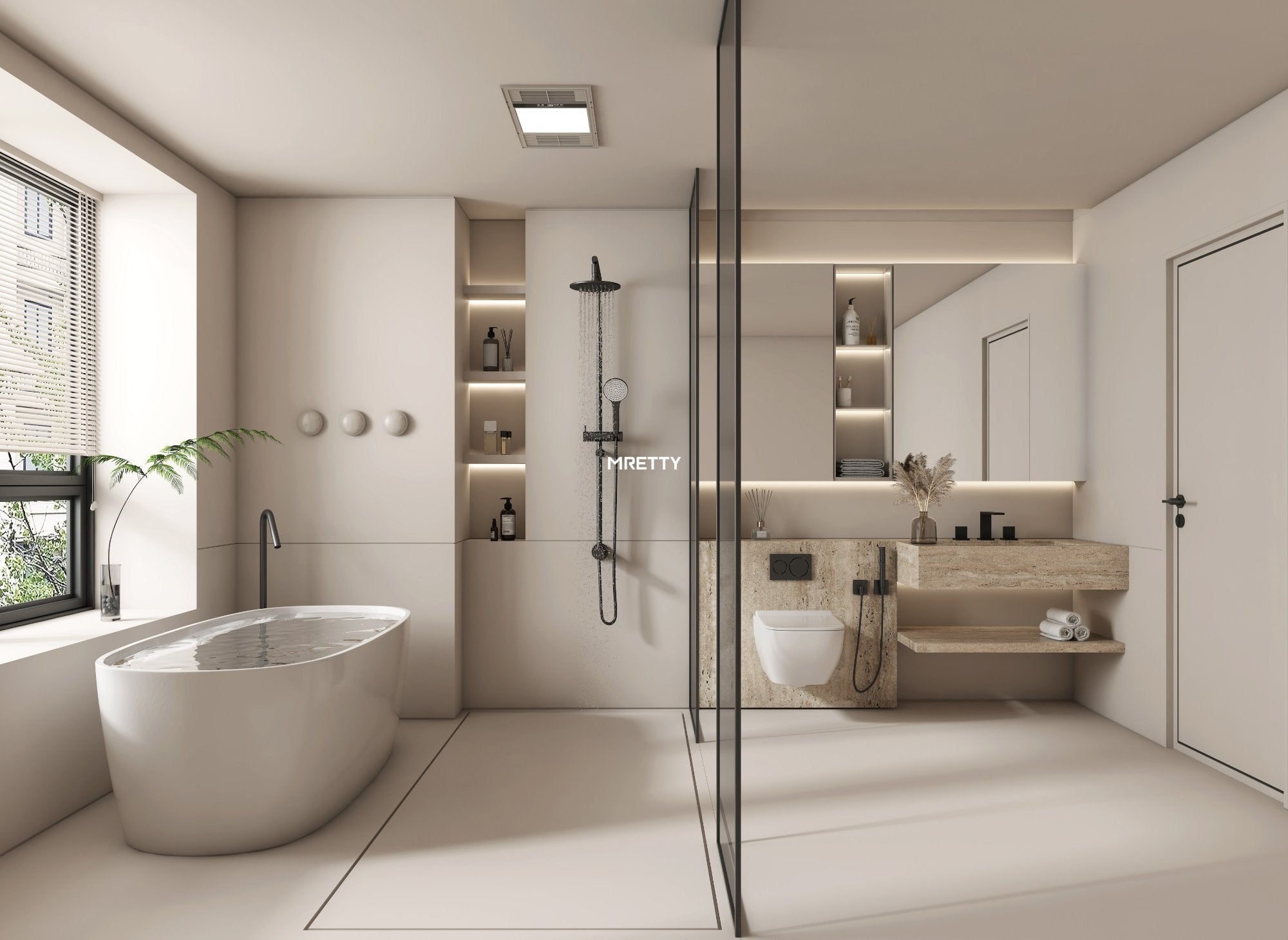 Showroom Singapore: The Ultimate Guide to Premium Spaces