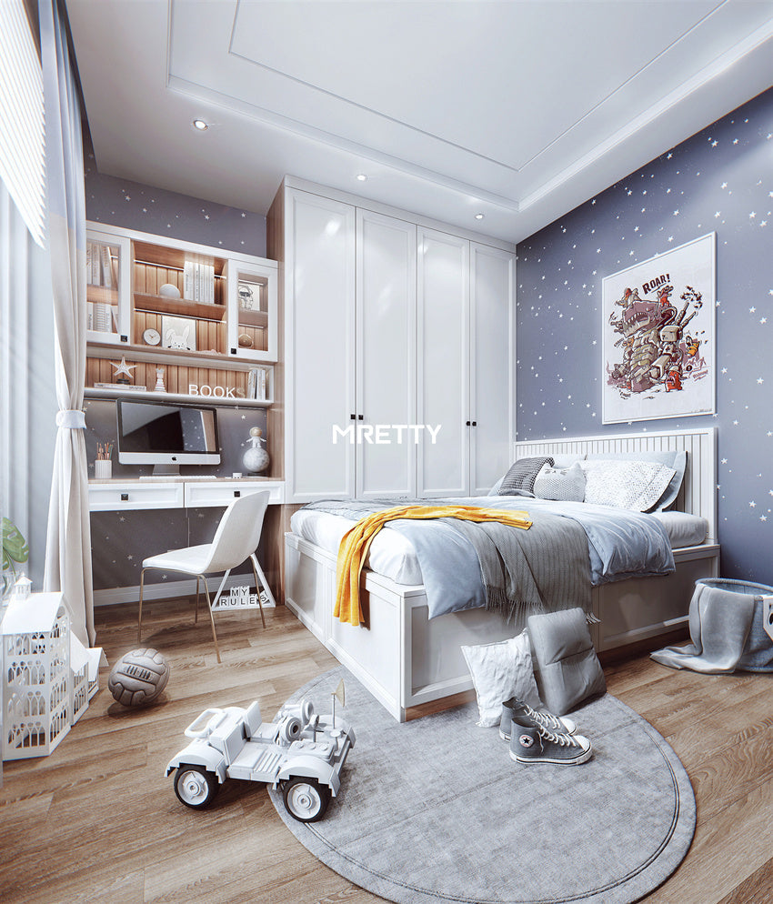 Maximize Your Space: The Interior Design Consultation Guide