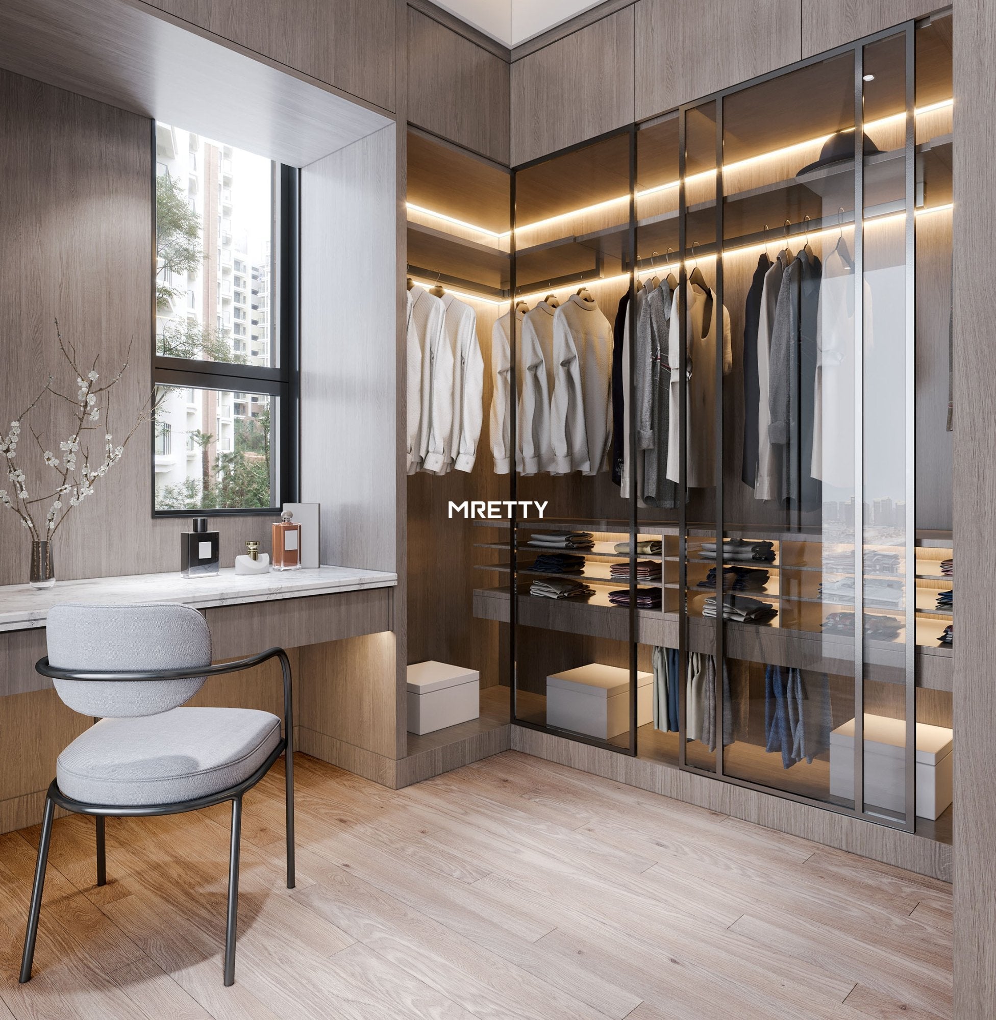 Premium Finish Carpentry Workmanship Singapore: What Defines True Quality in Custom Interiors
