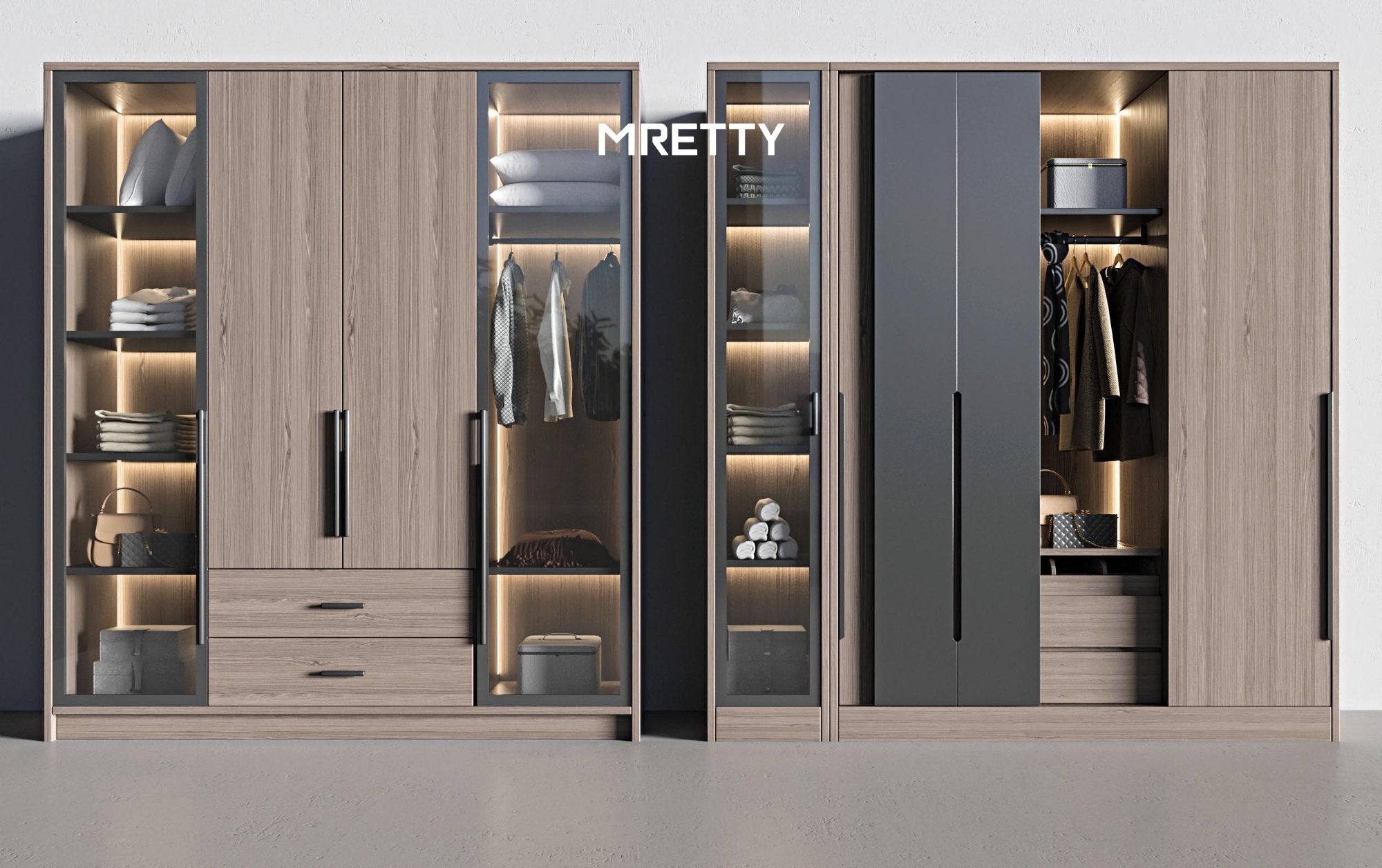 MRETTY Reviews Singapore 2026: Unveiling Client Satisfaction in High-End Home Design