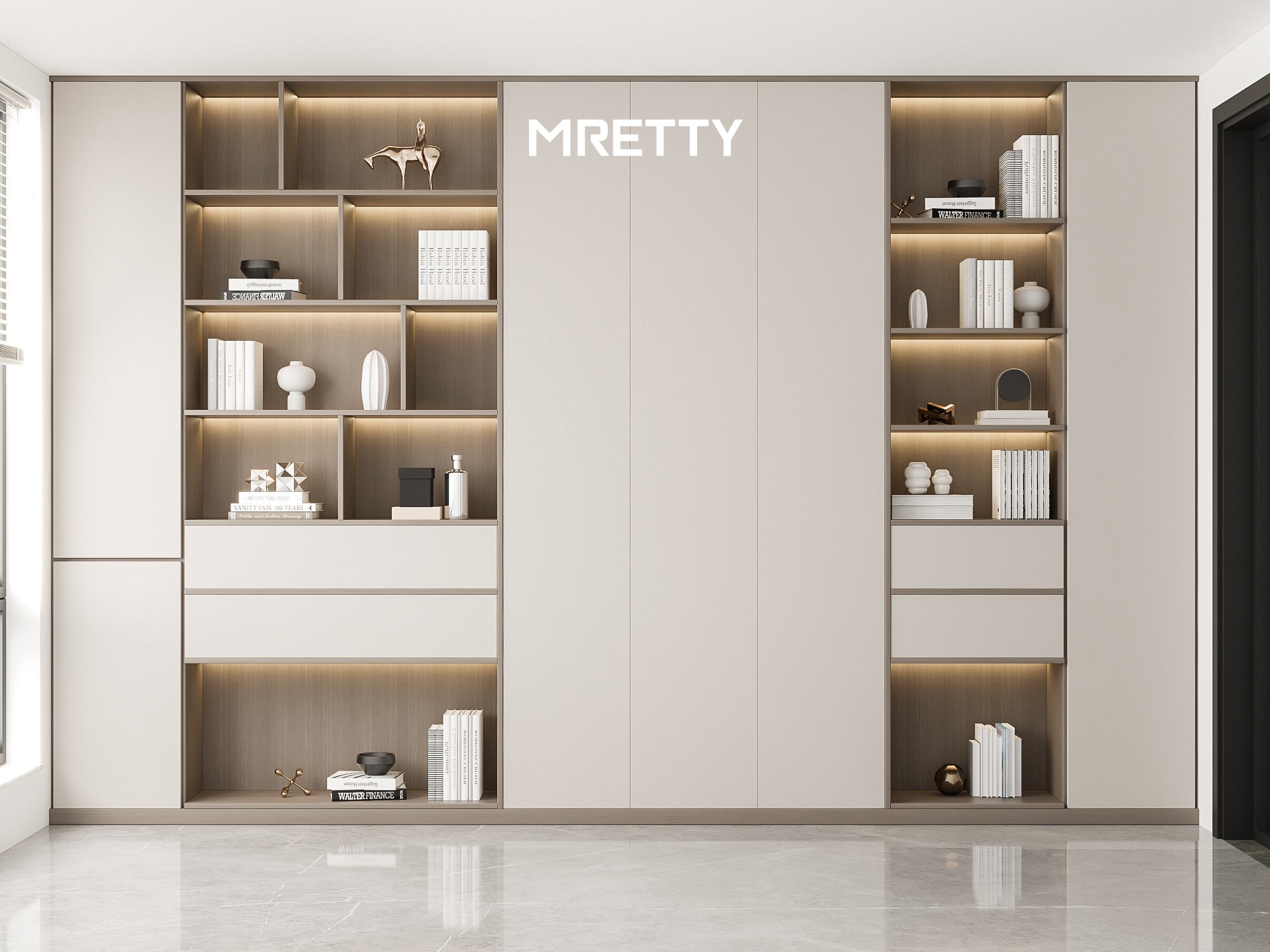 MRETTY Reviews 2026: Honest Homeowner Experiences in Singapore