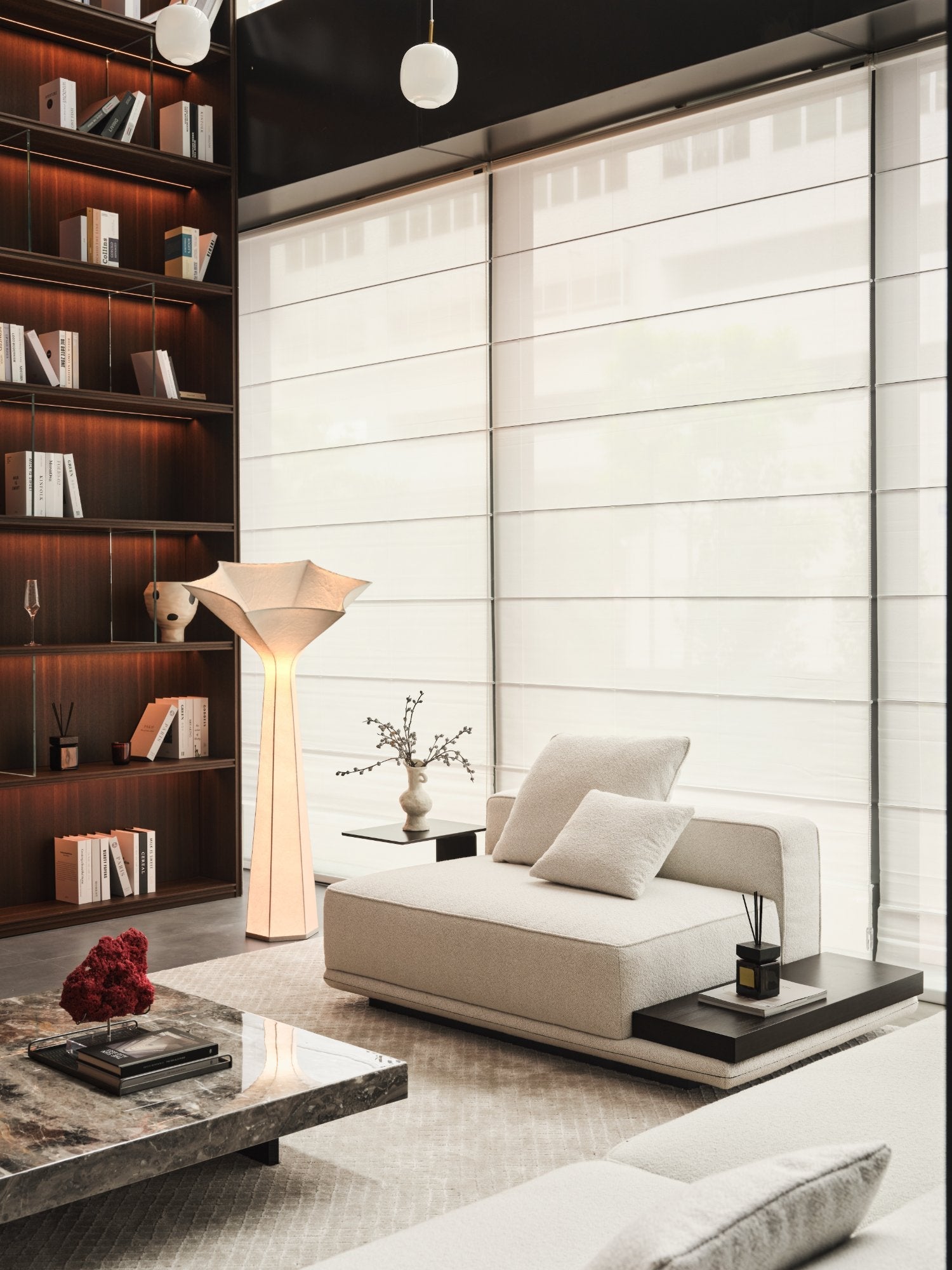 Inspiring Singapore Home Renovation Case Studies: A Designer’s View