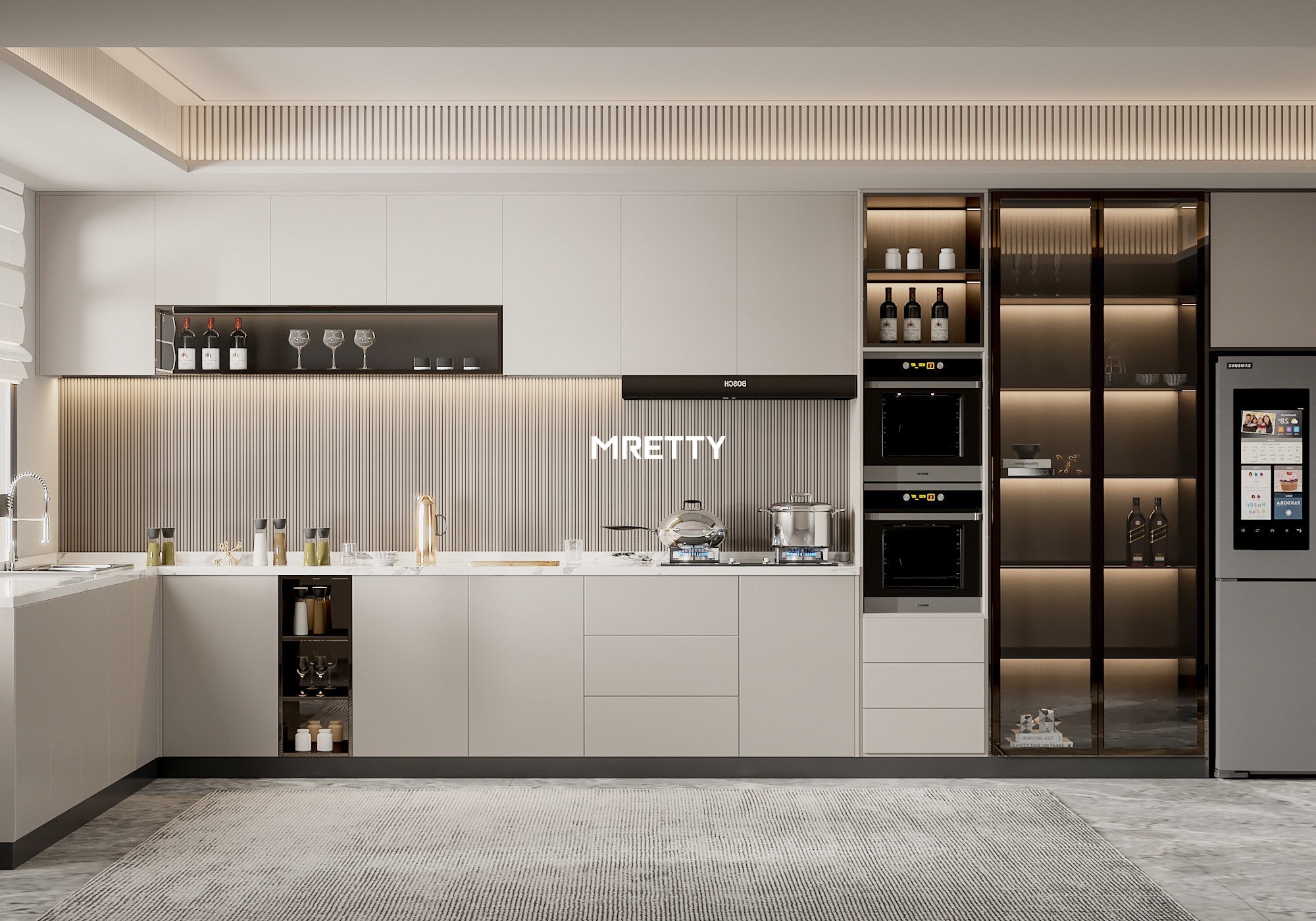 2026 Singapore Award-Winning Interior Designer Authority Guide: The Expert Perspective