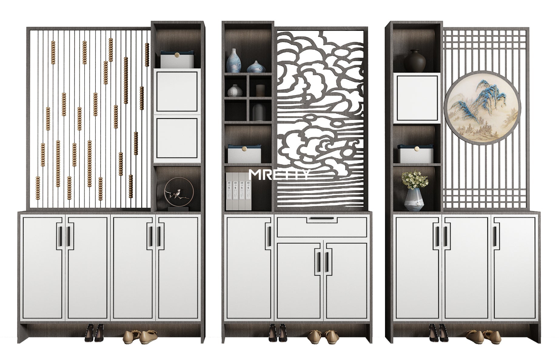 Custom Wooden Kitchen Cabinet Door Replacement: Singapore’s 2025 Ultimate Guide