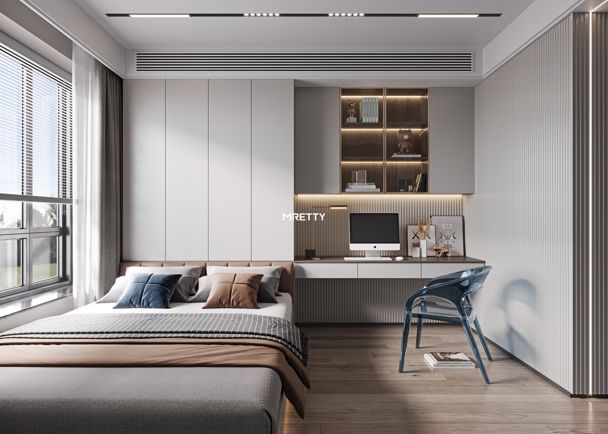 The Ultimate Guide to Kitchen Cabinets in Singapore (2026 Edition)
