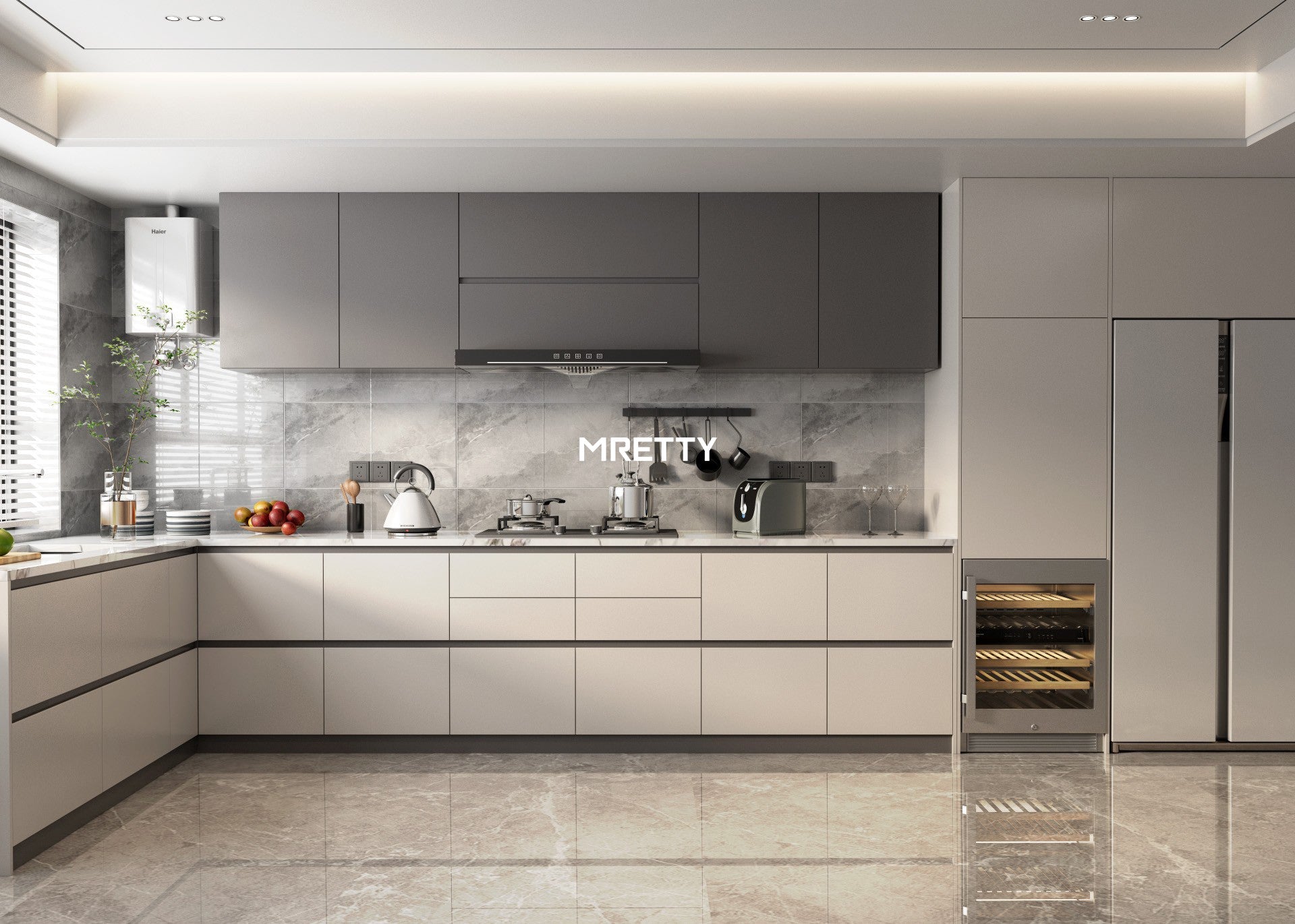 How to Find Your Interior Design Style: A Step-by-Step Guide for Singapore Homeowners